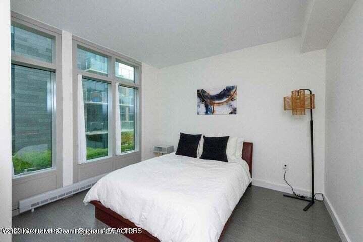 15 N Morris Avenue #301, Long Branch, Minnesota image 14