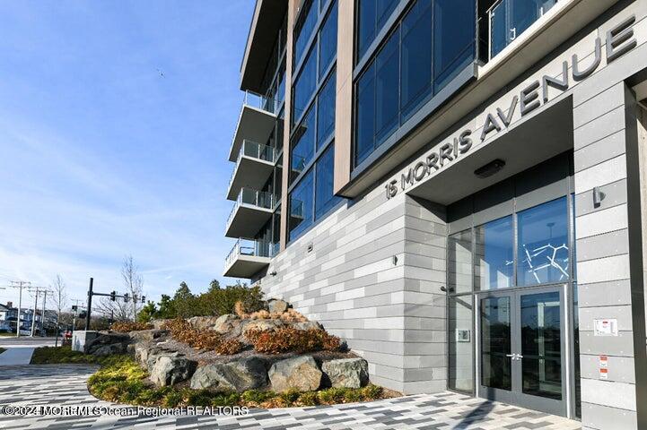 15 N Morris Avenue #301, Long Branch, Minnesota image 17