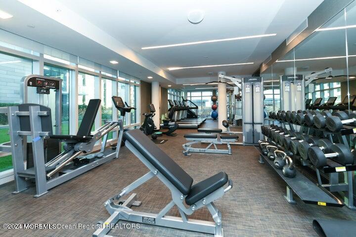 15 N Morris Avenue #301, Long Branch, Minnesota image 35