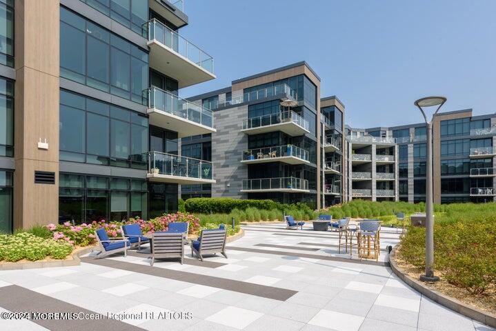 15 N Morris Avenue #301, Long Branch, Minnesota image 21