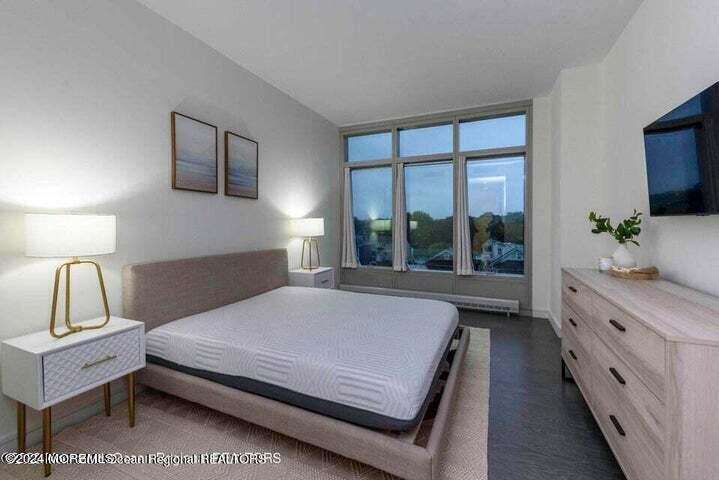 15 N Morris Avenue #301, Long Branch, Minnesota image 11