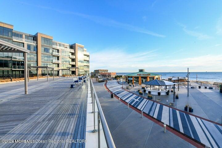 15 N Morris Avenue #301, Long Branch, Minnesota image 25