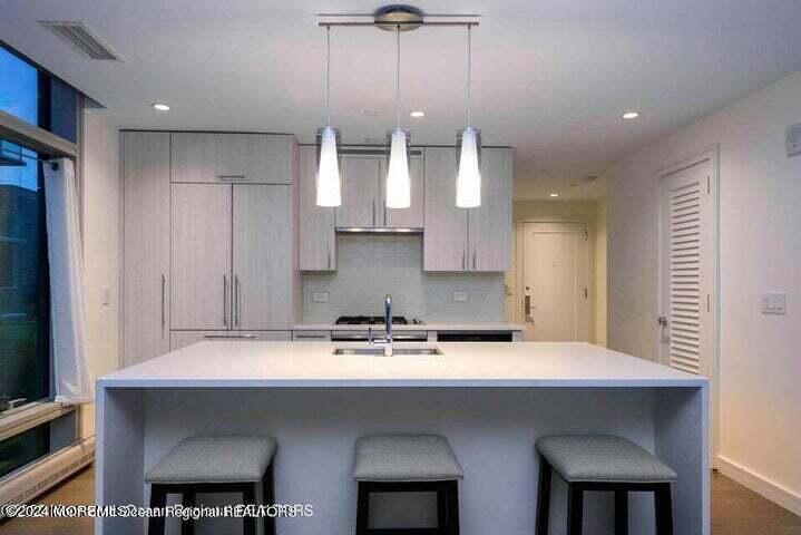 15 N Morris Avenue #301, Long Branch, Minnesota image 6