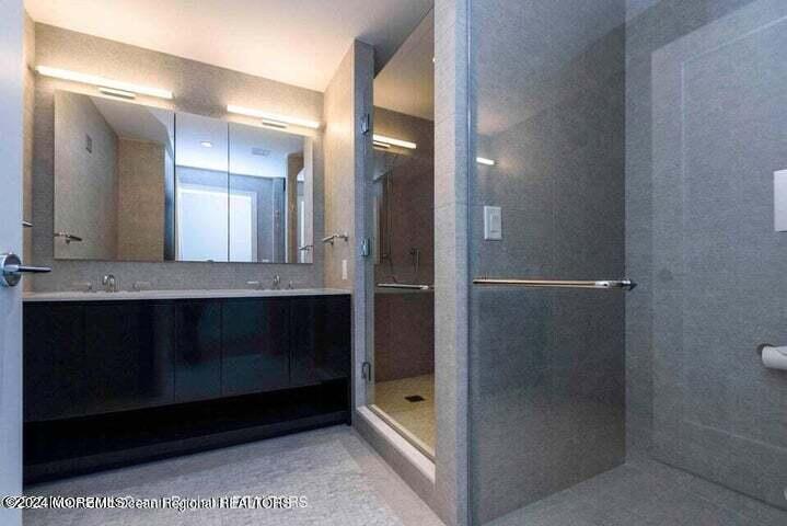 15 N Morris Avenue #301, Long Branch, Minnesota image 12