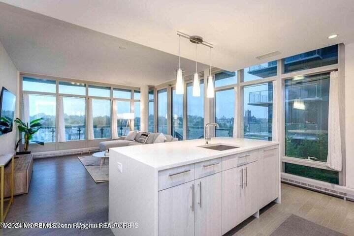 15 N Morris Avenue #301, Long Branch, Minnesota image 1