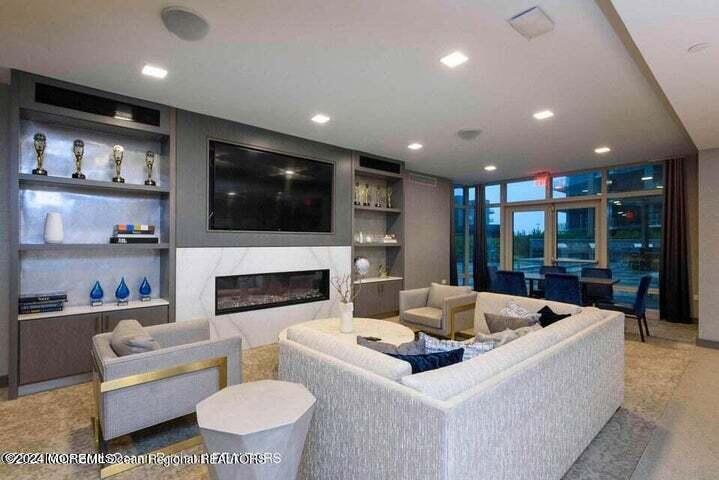 15 N Morris Avenue #301, Long Branch, Minnesota image 27