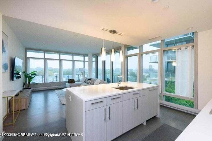 15 N Morris Avenue #301, Long Branch, Minnesota image 5