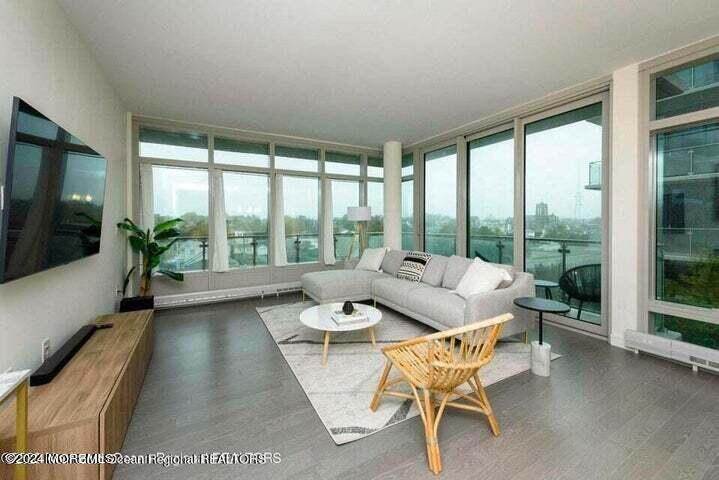 15 N Morris Avenue #301, Long Branch, Minnesota image 3