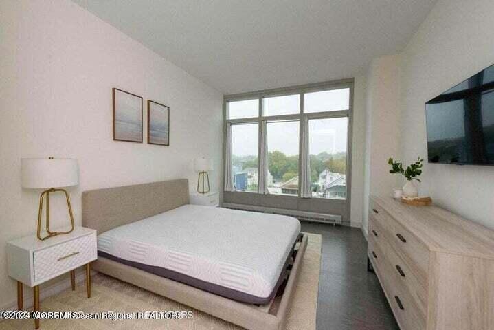 15 N Morris Avenue #301, Long Branch, Minnesota image 9