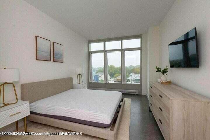 15 N Morris Avenue #301, Long Branch, Minnesota image 10