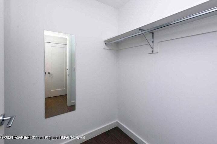 15 N Morris Avenue #301, Long Branch, Minnesota image 13