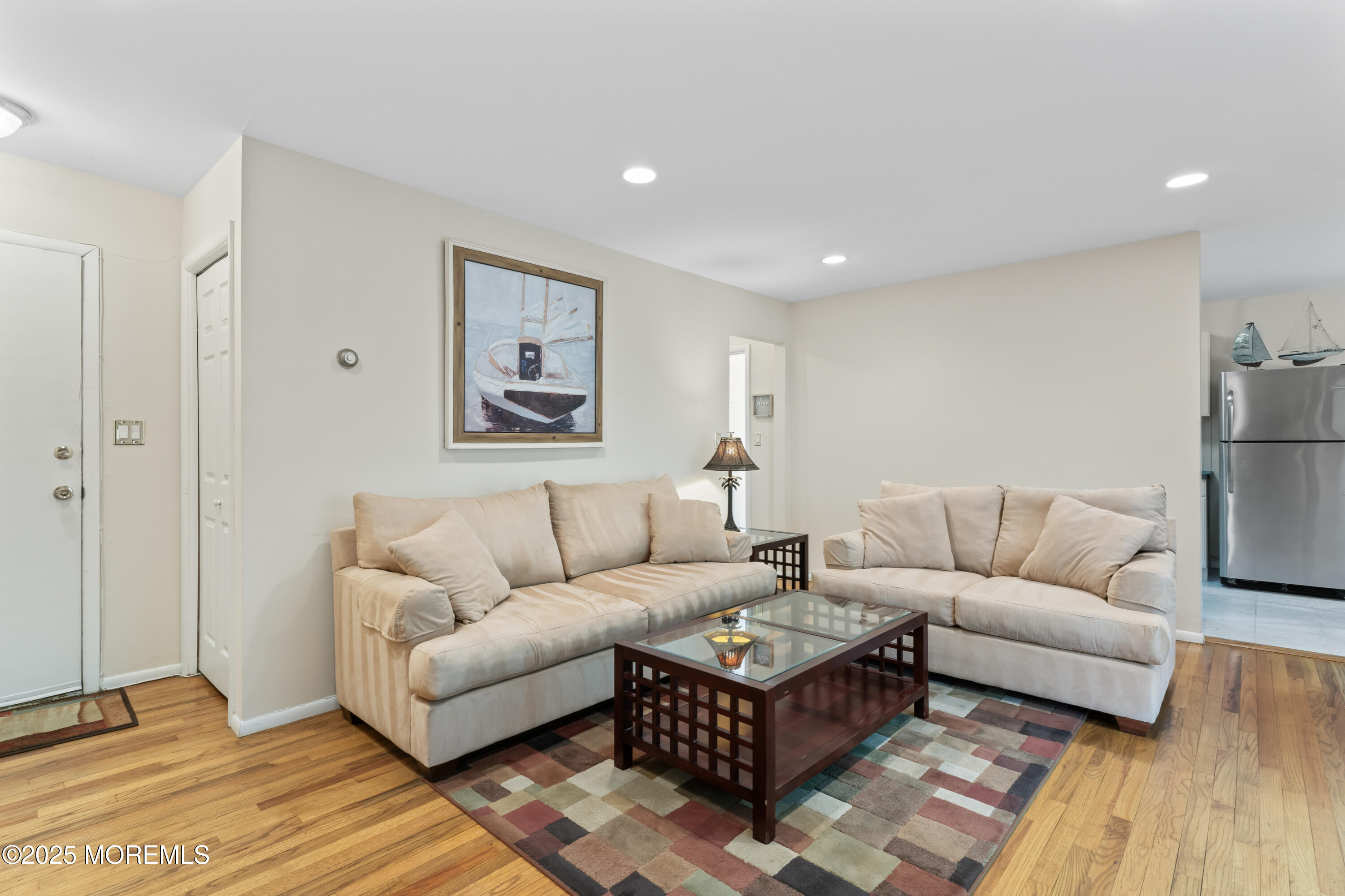735 Greens Avenue #10B, Long Branch, New Jersey image 3