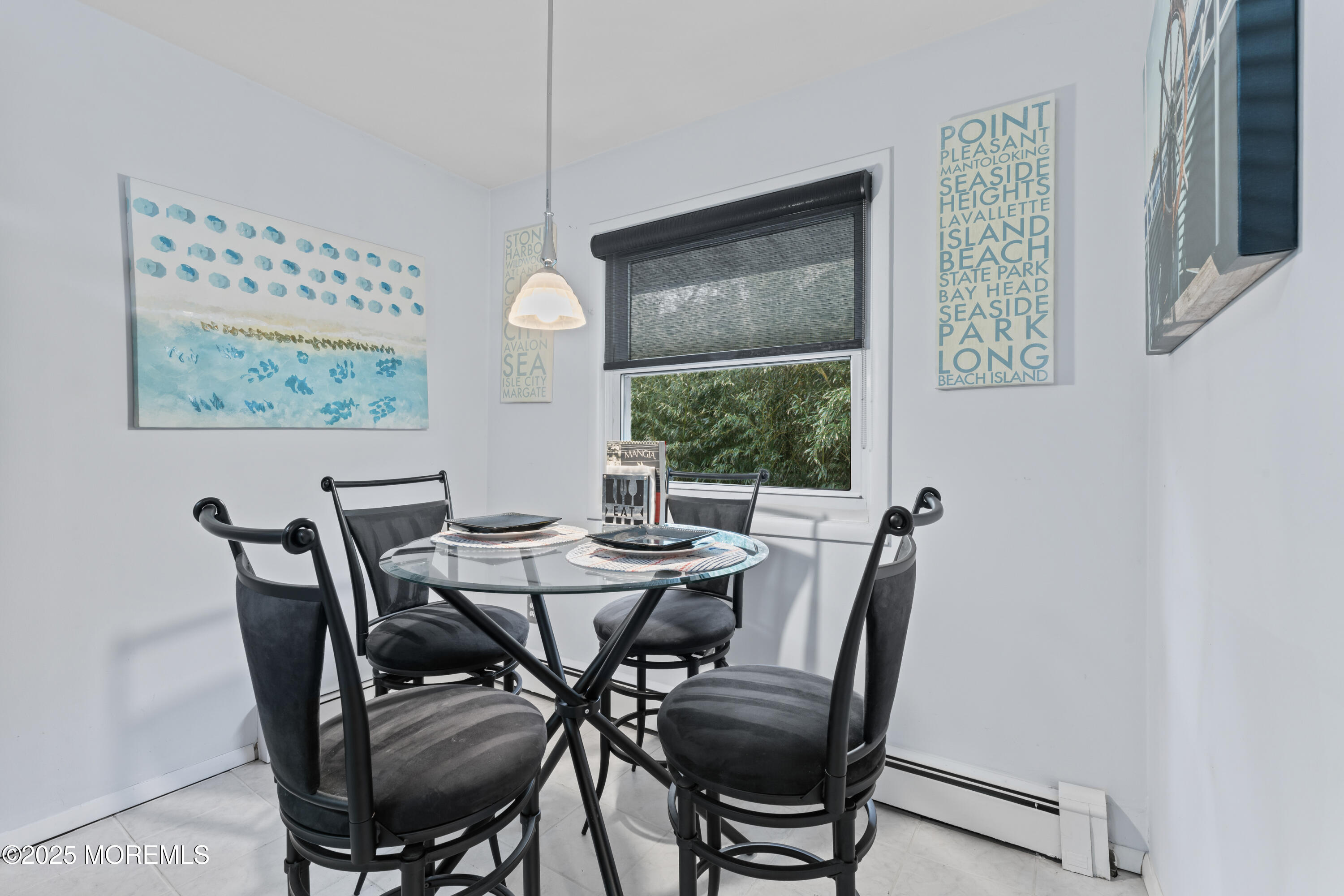 735 Greens Avenue #10B, Long Branch, New Jersey image 10