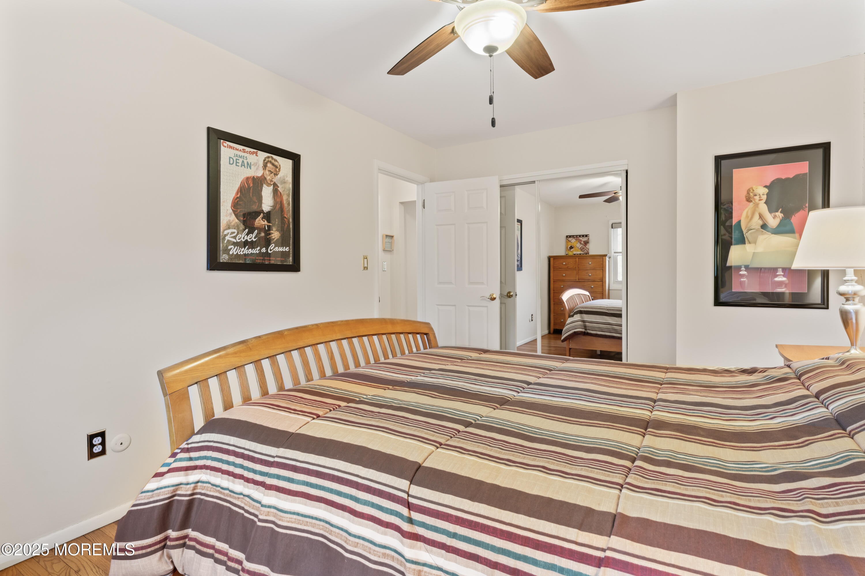 735 Greens Avenue #10B, Long Branch, New Jersey image 7
