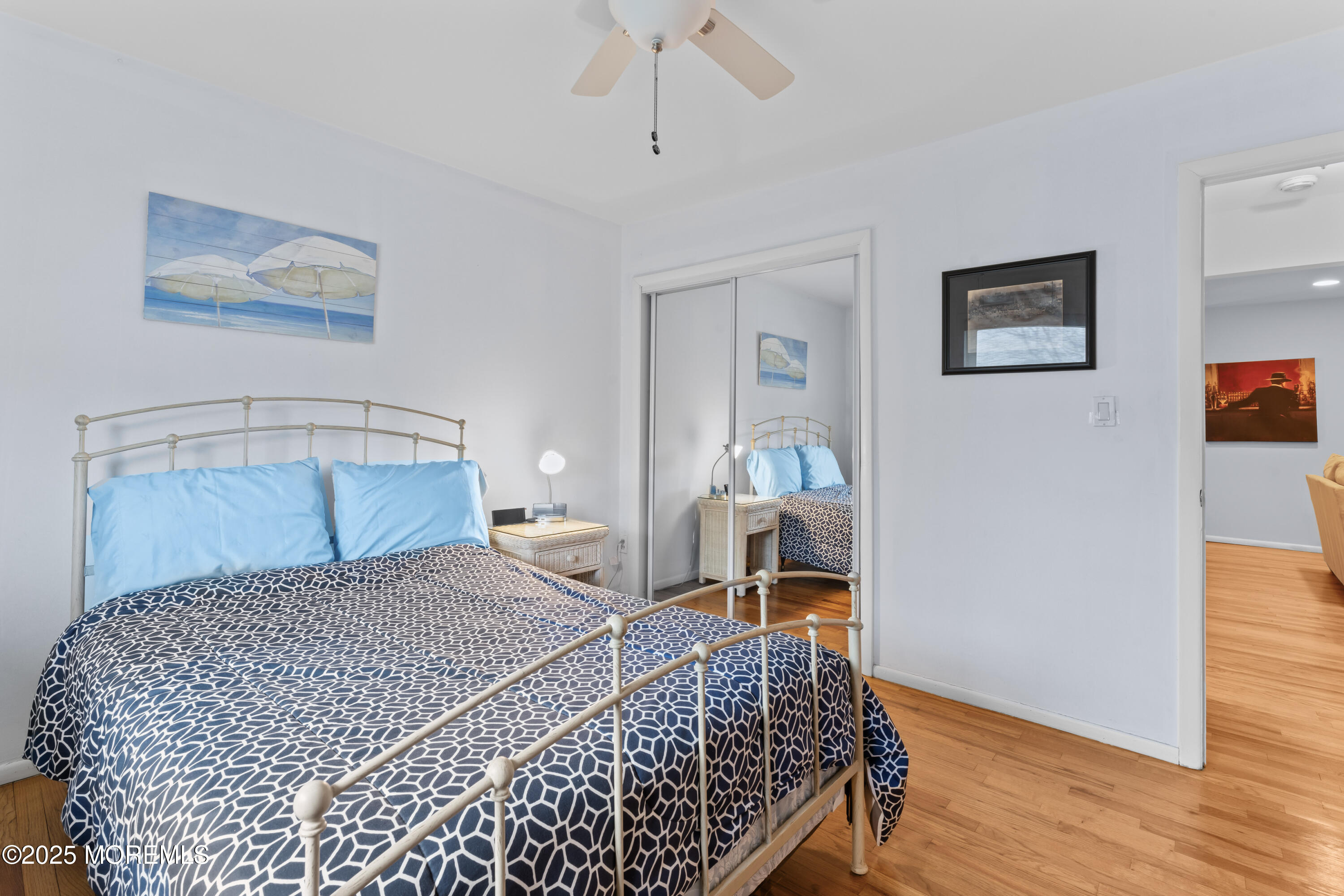 735 Greens Avenue #10B, Long Branch, New Jersey image 9