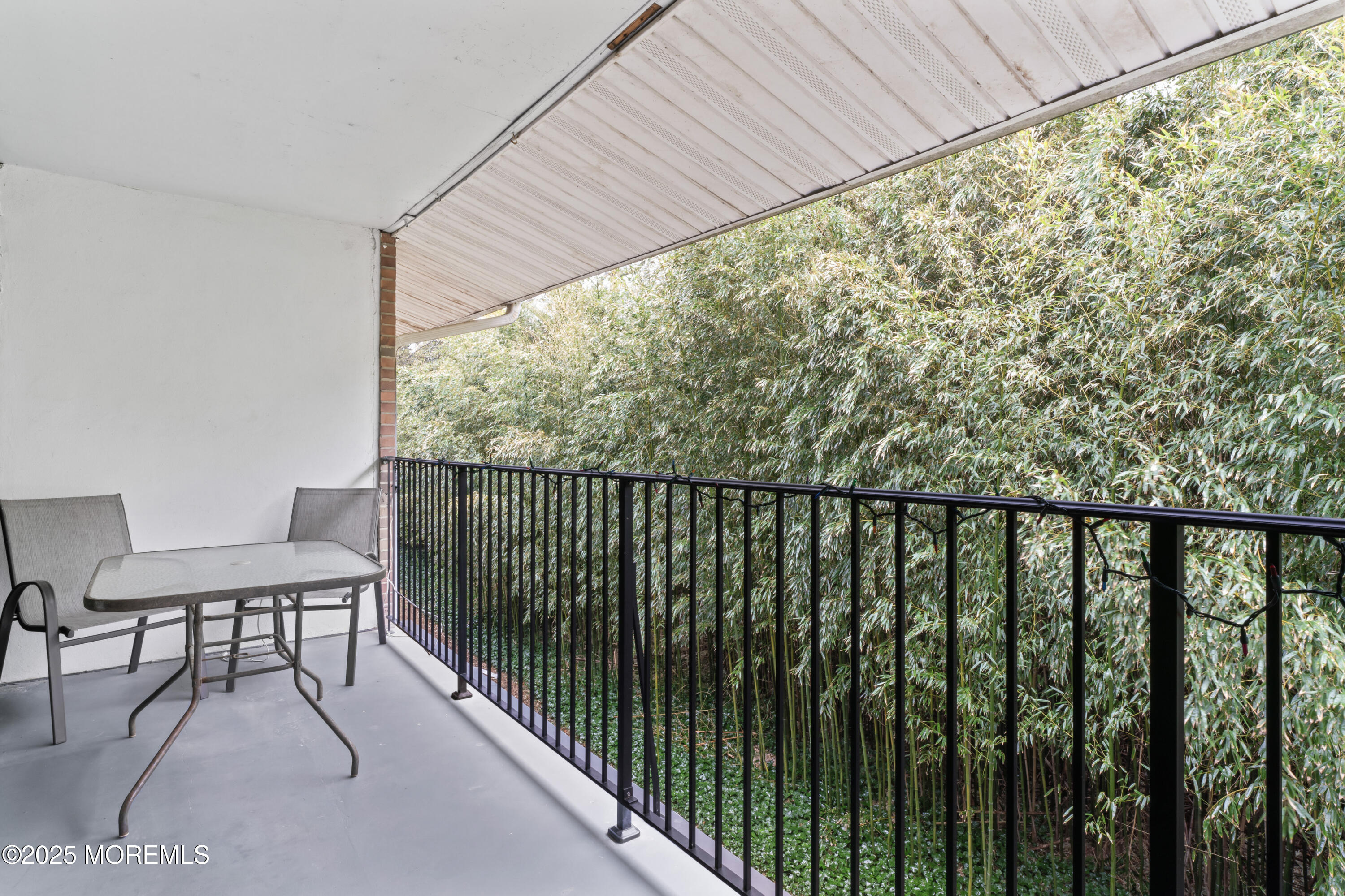 735 Greens Avenue #10B, Long Branch, New Jersey image 12