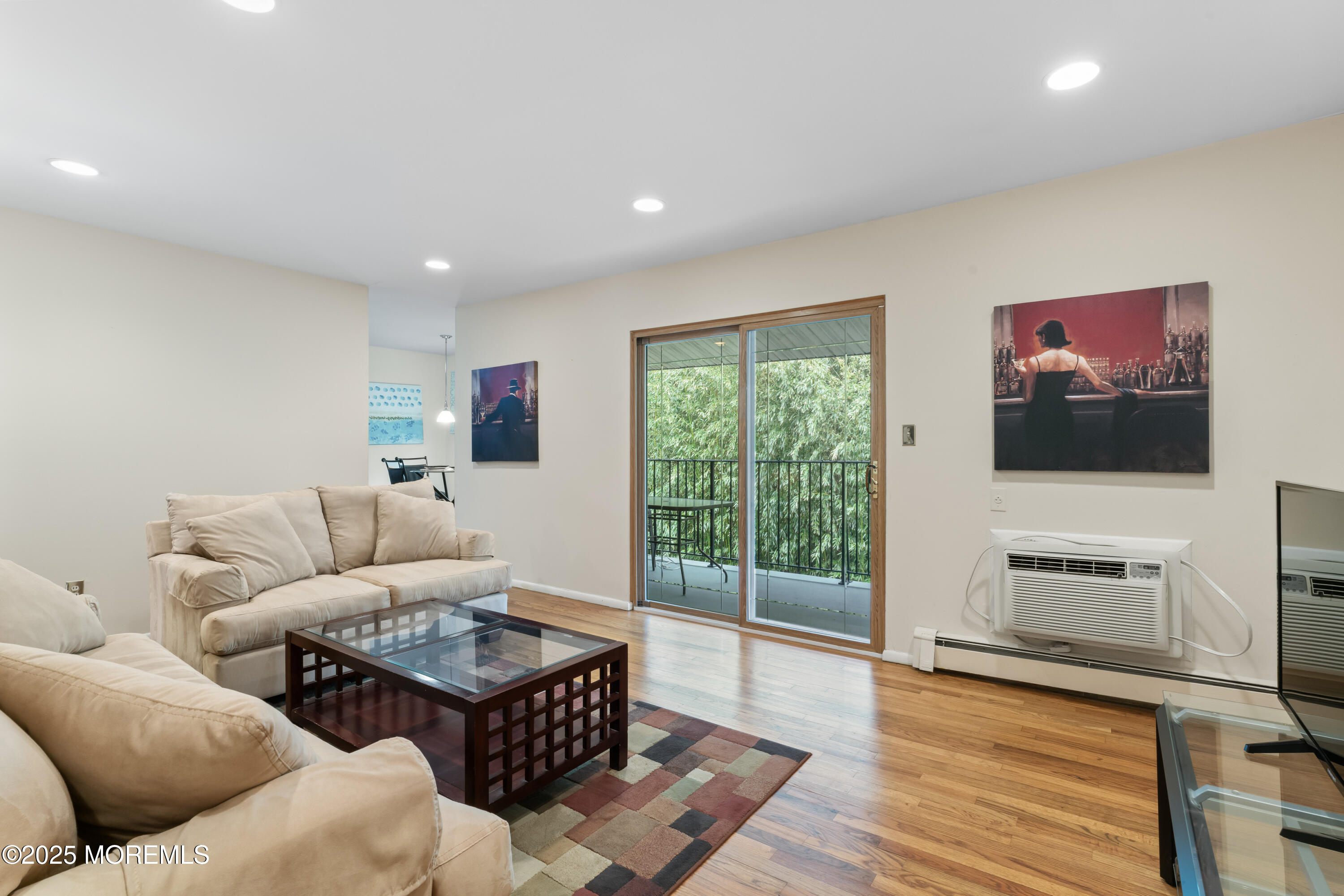 735 Greens Avenue #10B, Long Branch, New Jersey image 4