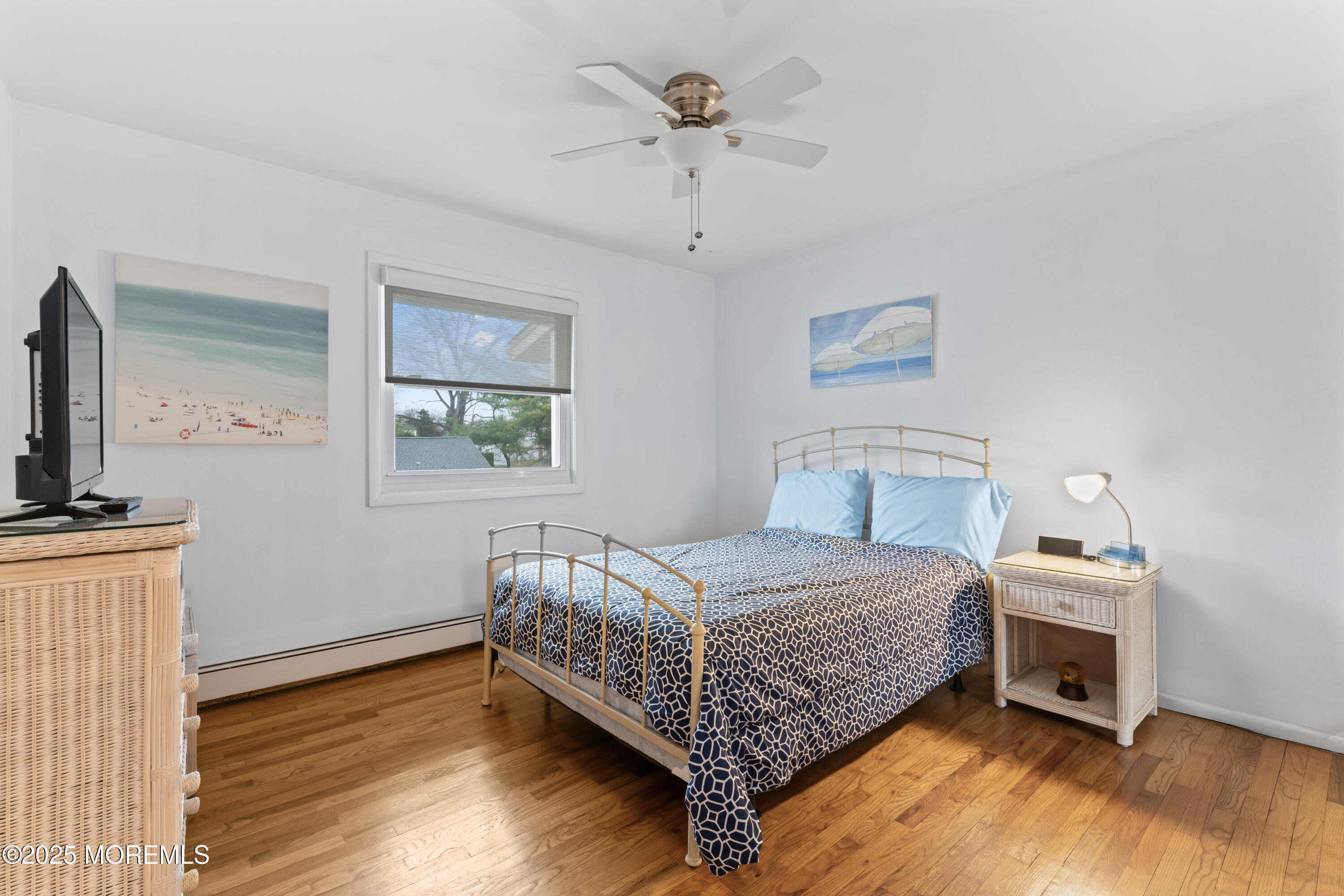 735 Greens Avenue #10B, Long Branch, New Jersey image 8