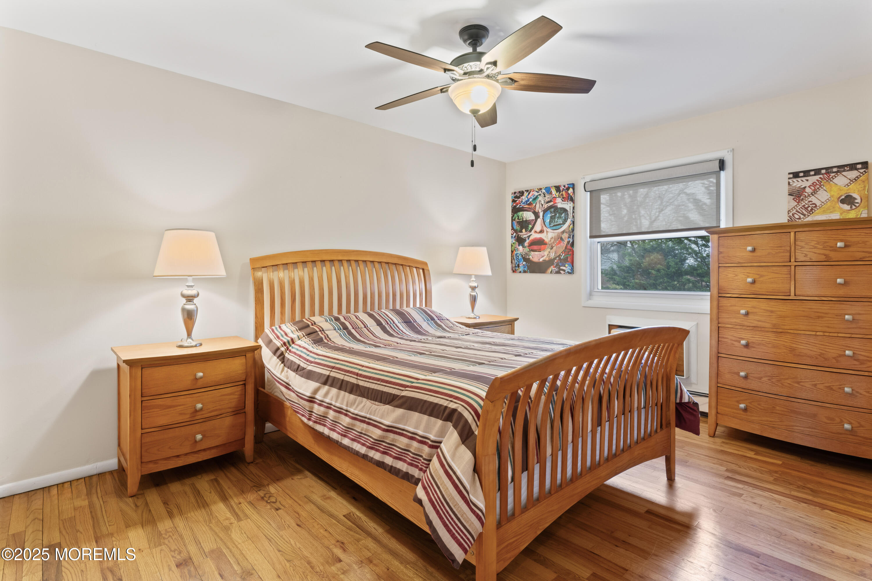 735 Greens Avenue #10B, Long Branch, New Jersey image 6