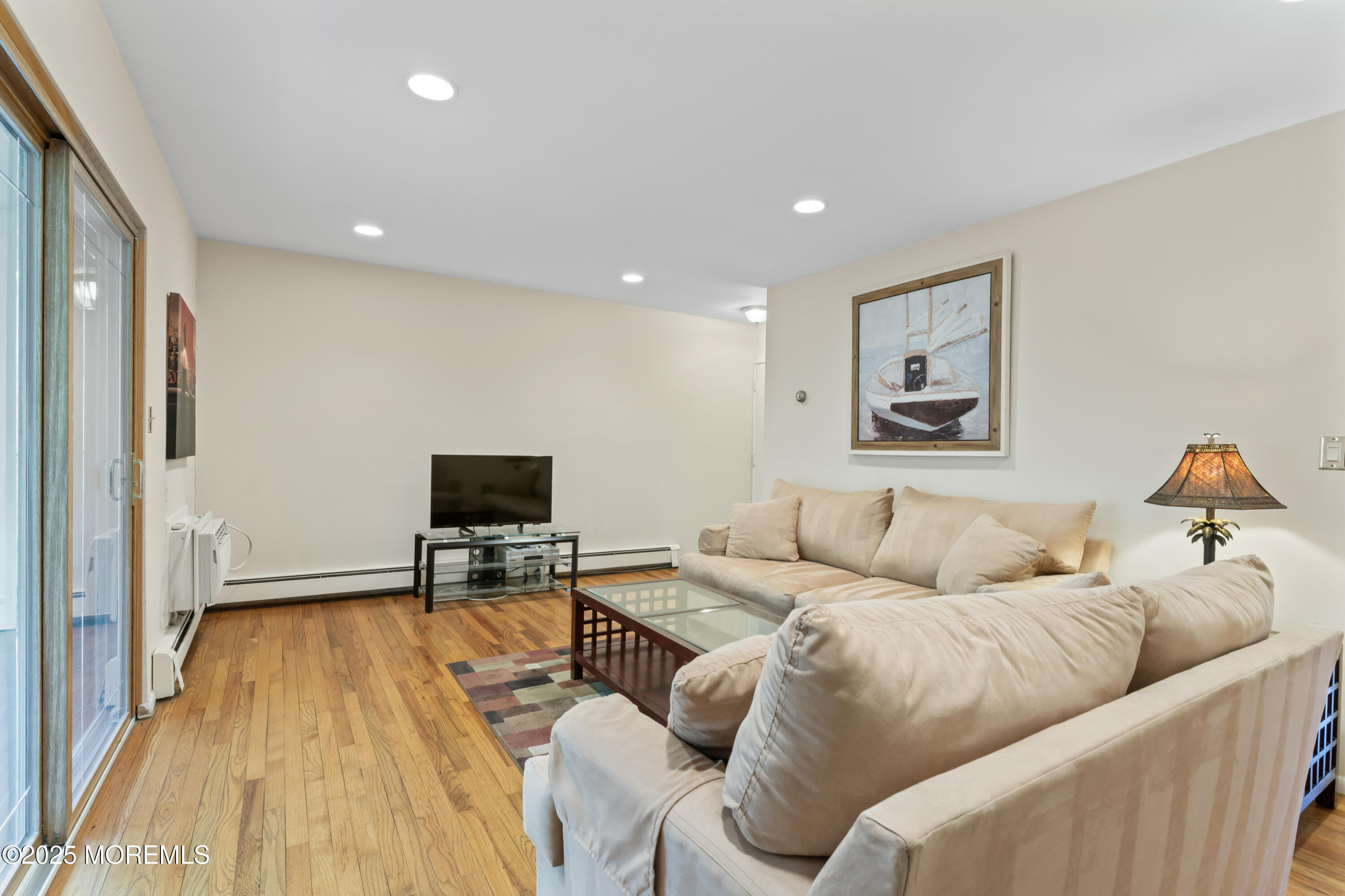 735 Greens Avenue #10B, Long Branch, New Jersey image 2