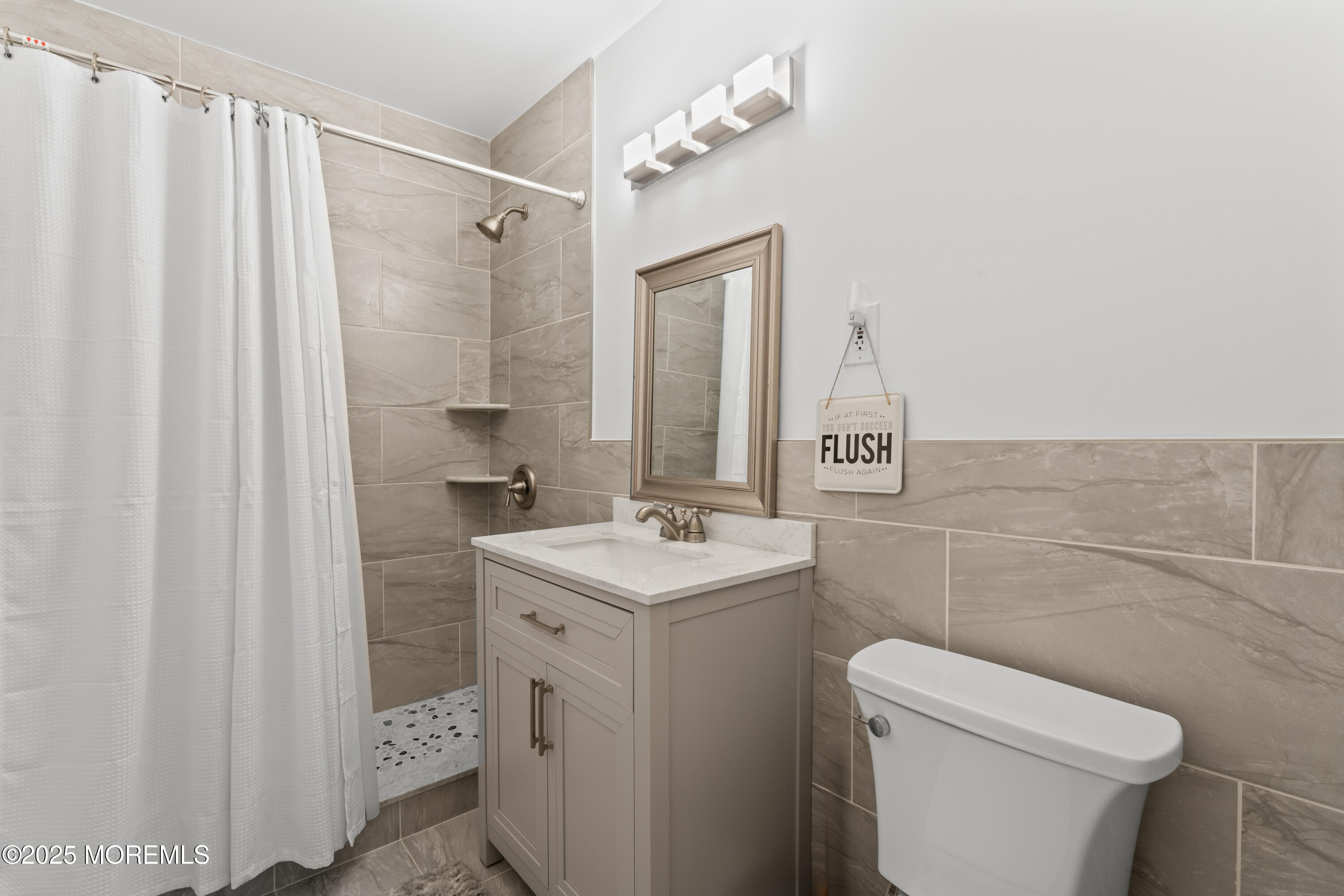 735 Greens Avenue #10B, Long Branch, New Jersey image 5