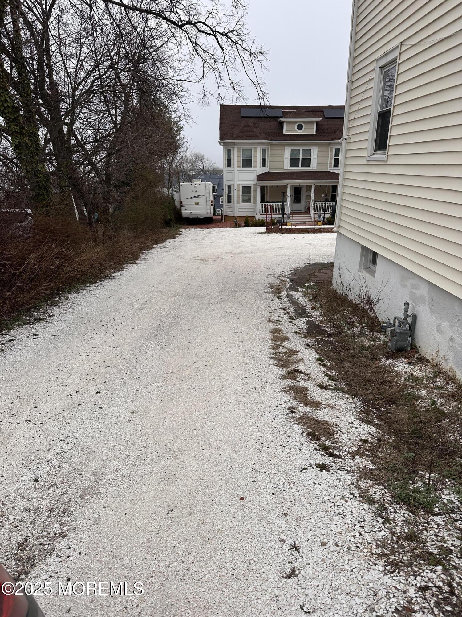 78 Navesink Avenue