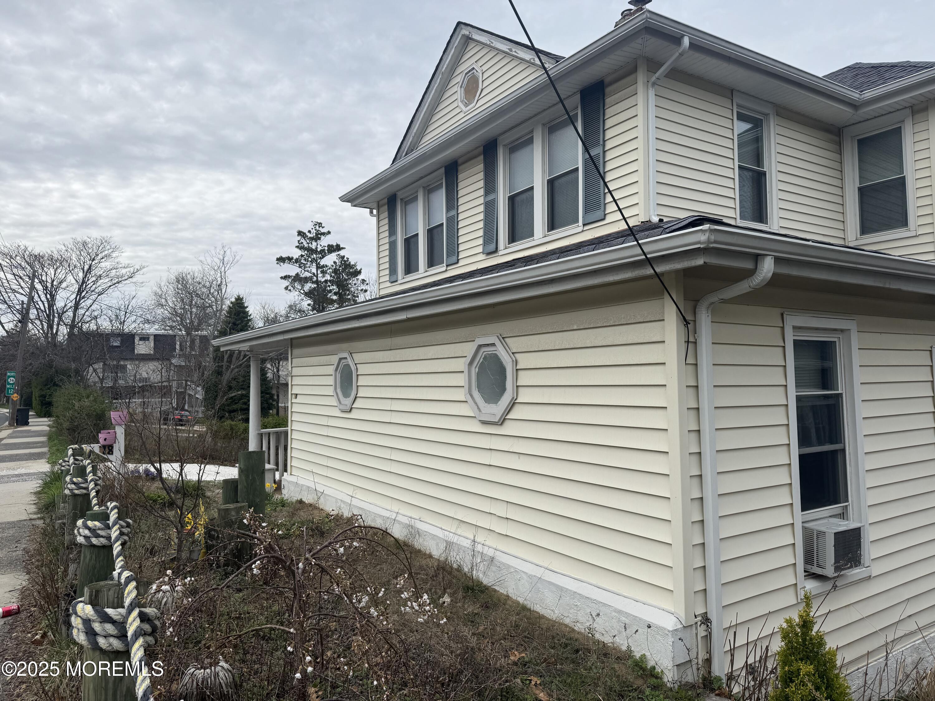 78 Navesink Avenue