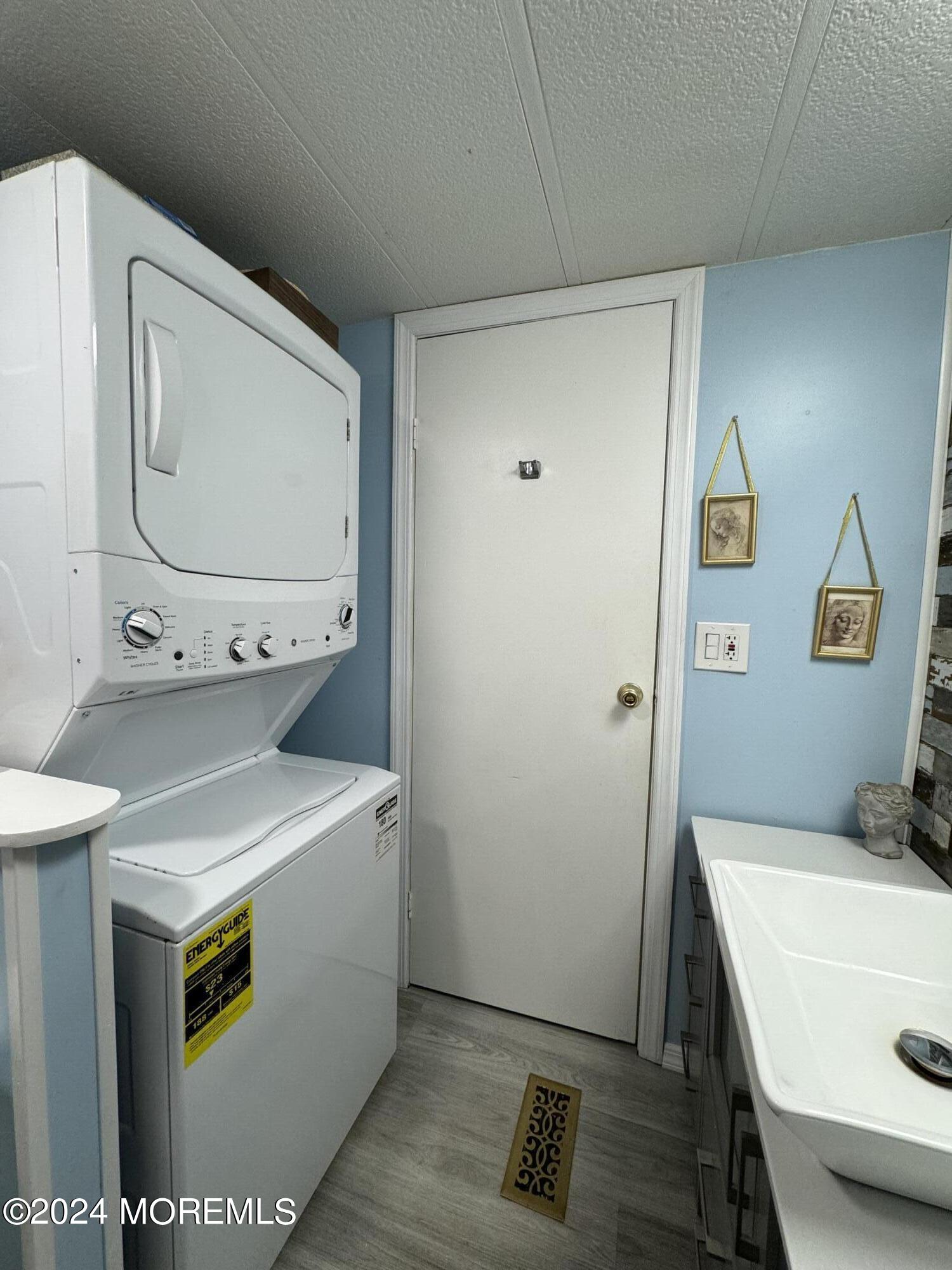 Photo 24 of 24 of 72 Alissa Terrace mobile home