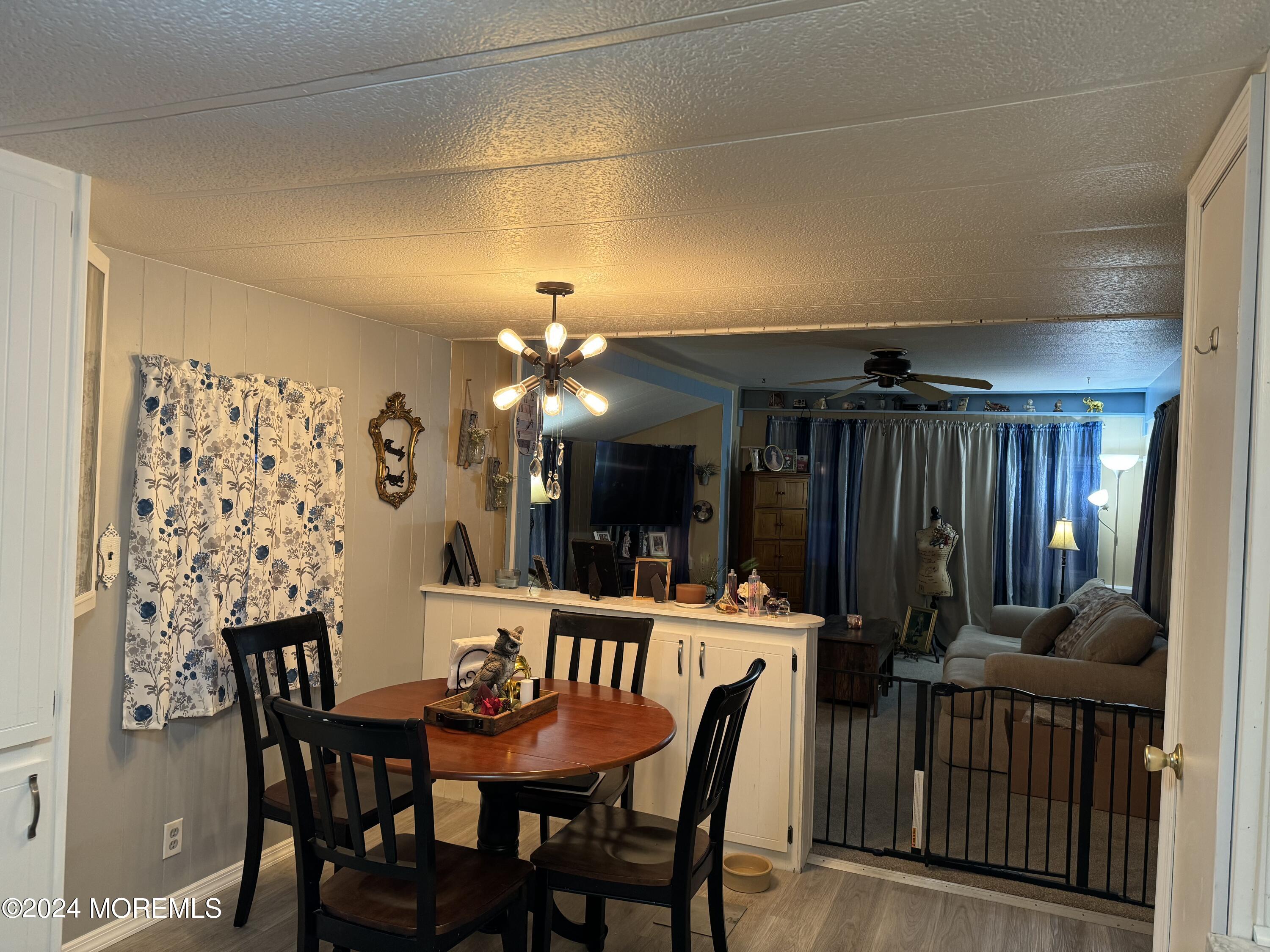 Photo 12 of 24 of 72 Alissa Terrace mobile home