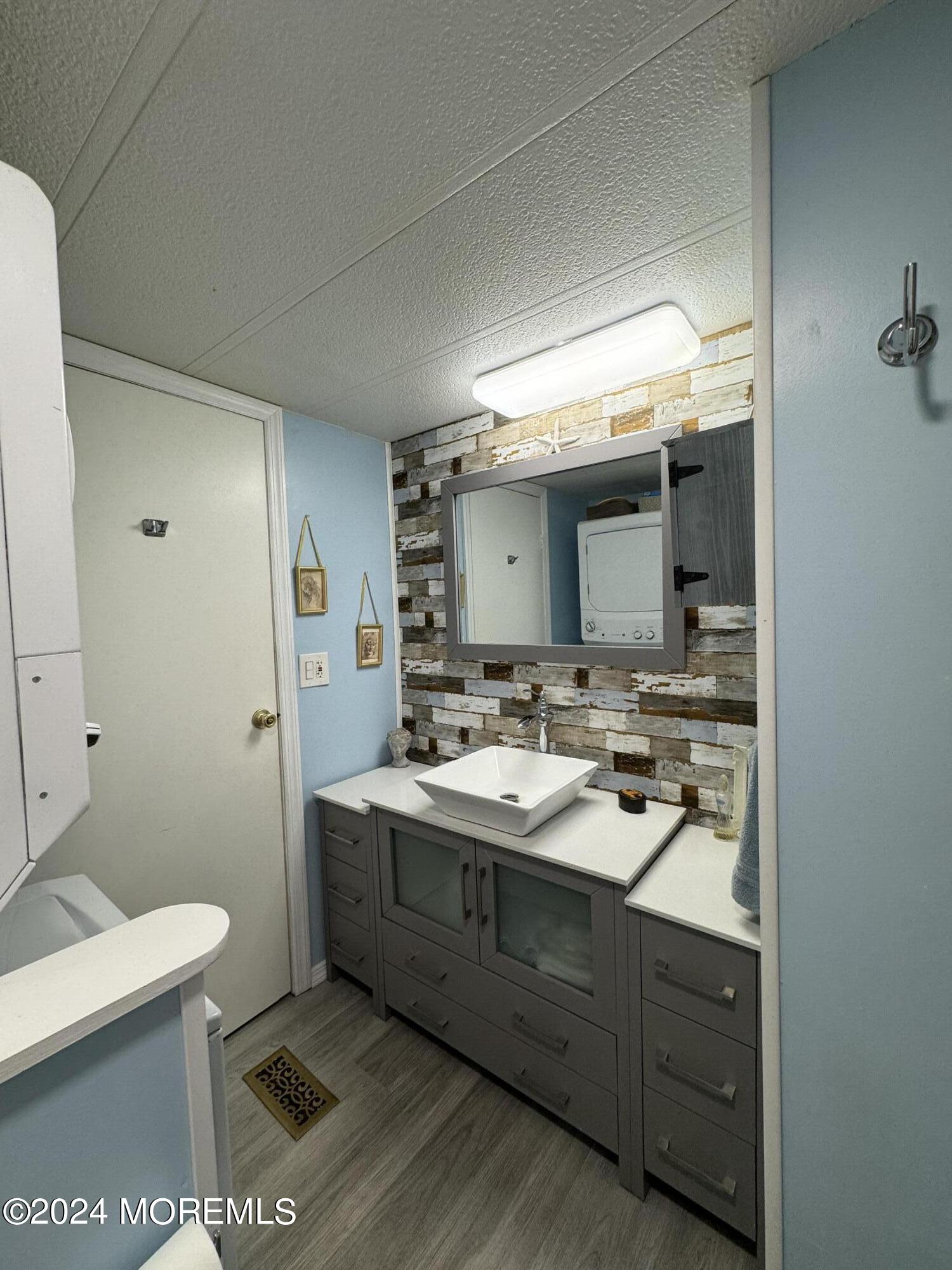 Photo 19 of 24 of 72 Alissa Terrace mobile home