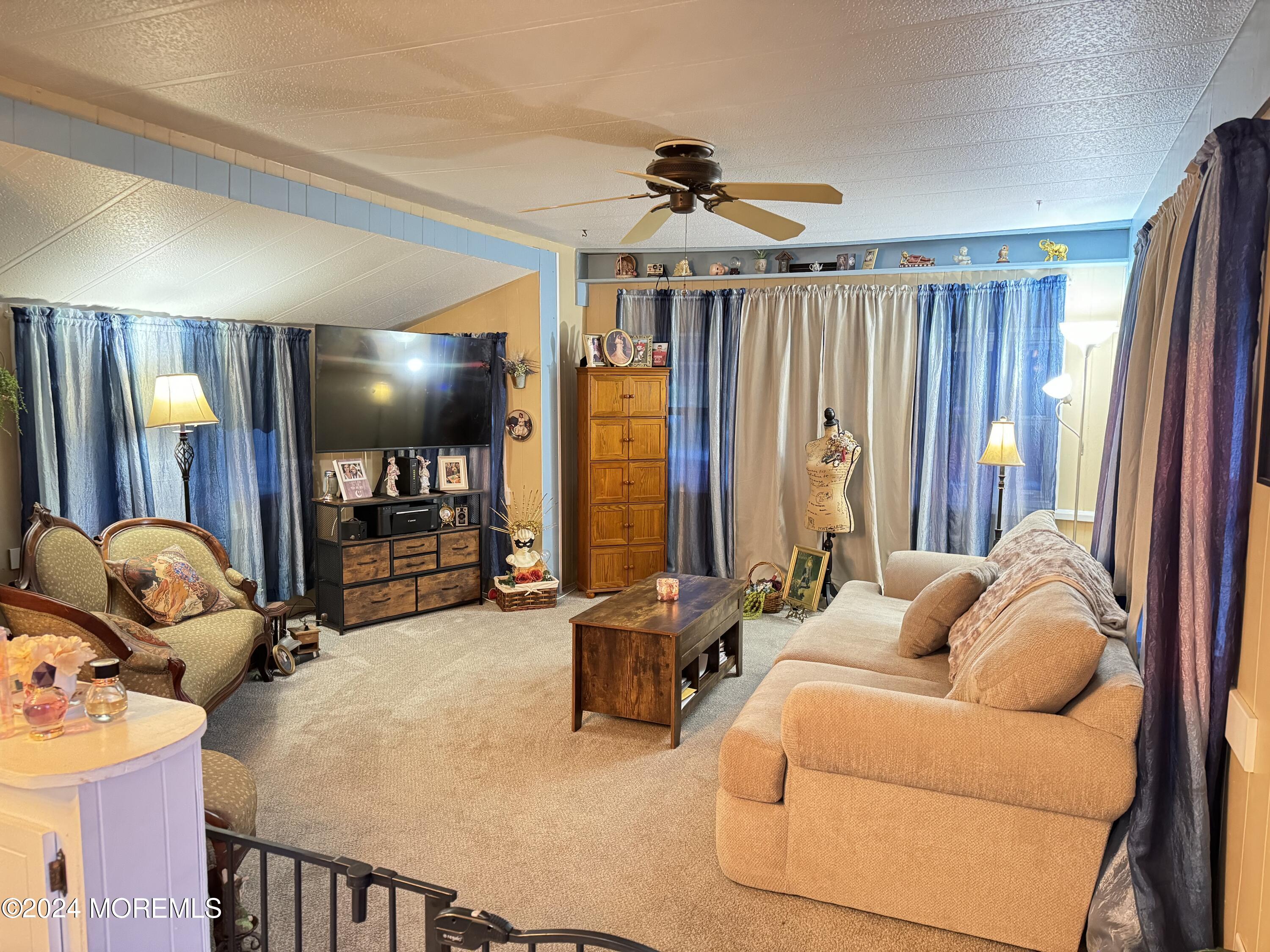 Photo 10 of 24 of 72 Alissa Terrace mobile home