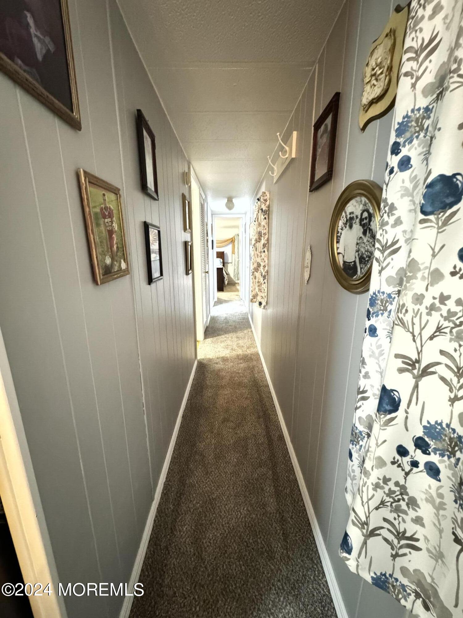 Photo 20 of 24 of 72 Alissa Terrace mobile home