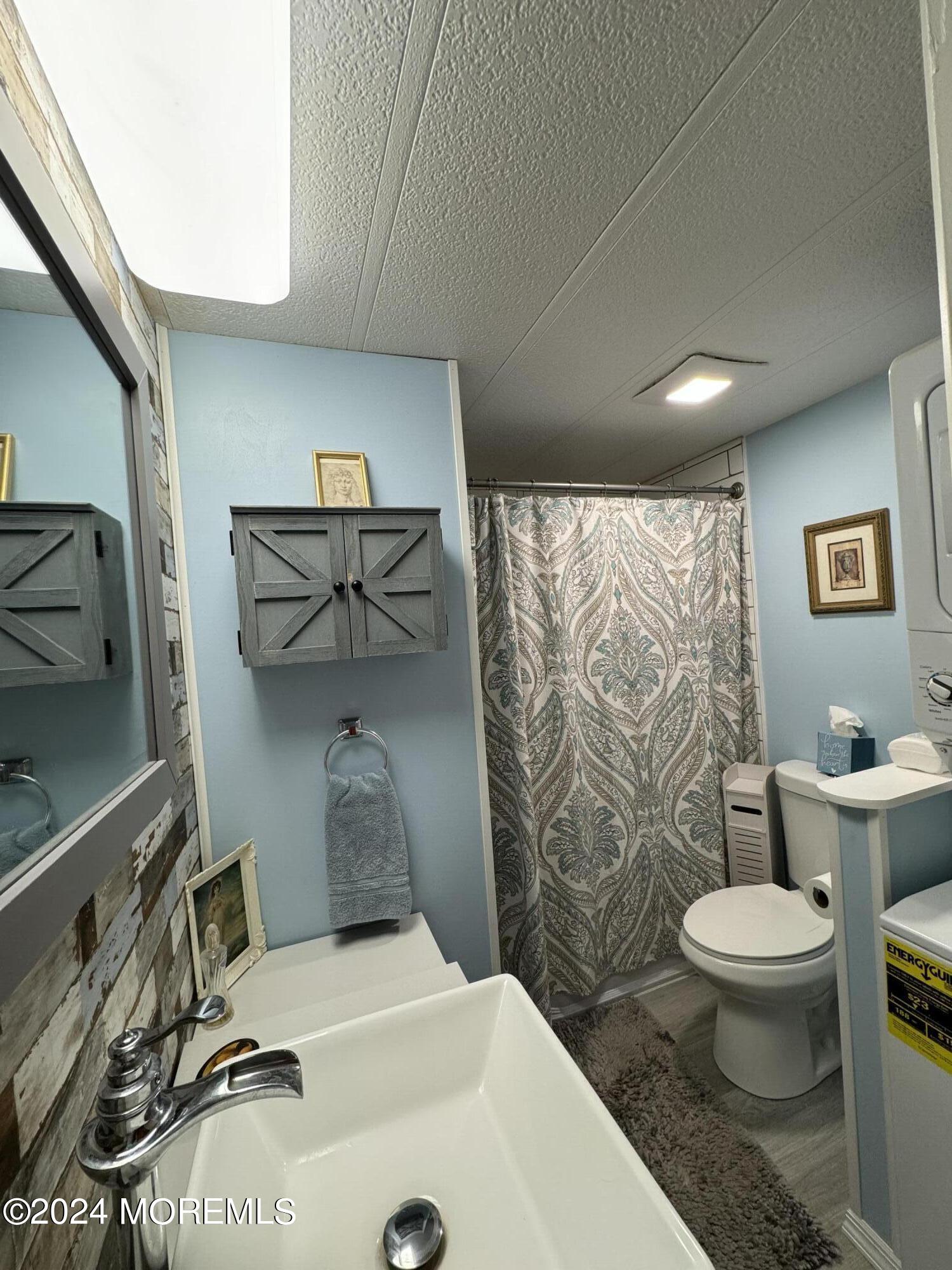 Photo 23 of 24 of 72 Alissa Terrace mobile home