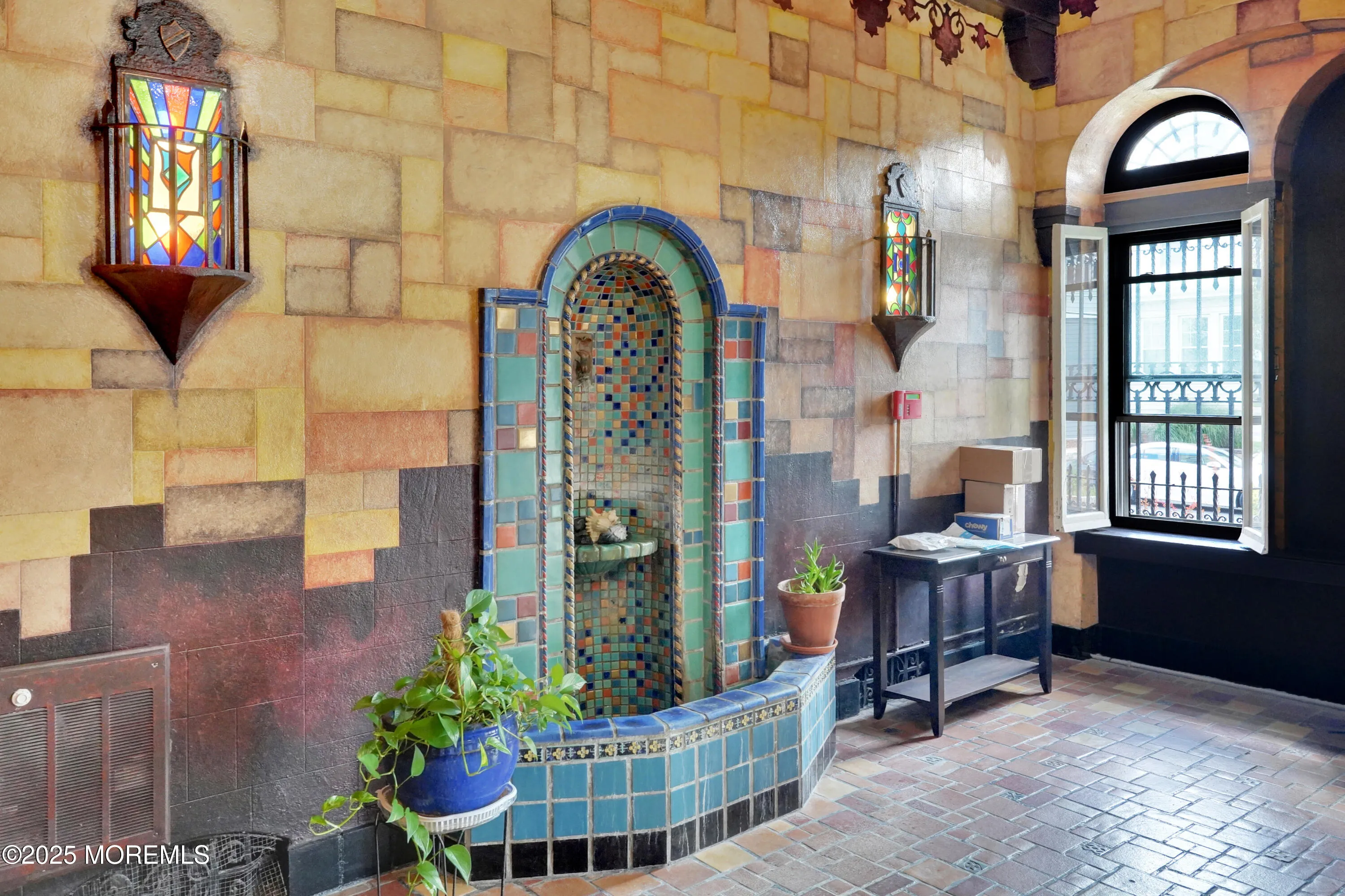 Asbury Park, New Jersey 07712, United States, 1 Bedroom Bedrooms, ,1 BathroomBathrooms,Residential,Pending,196874