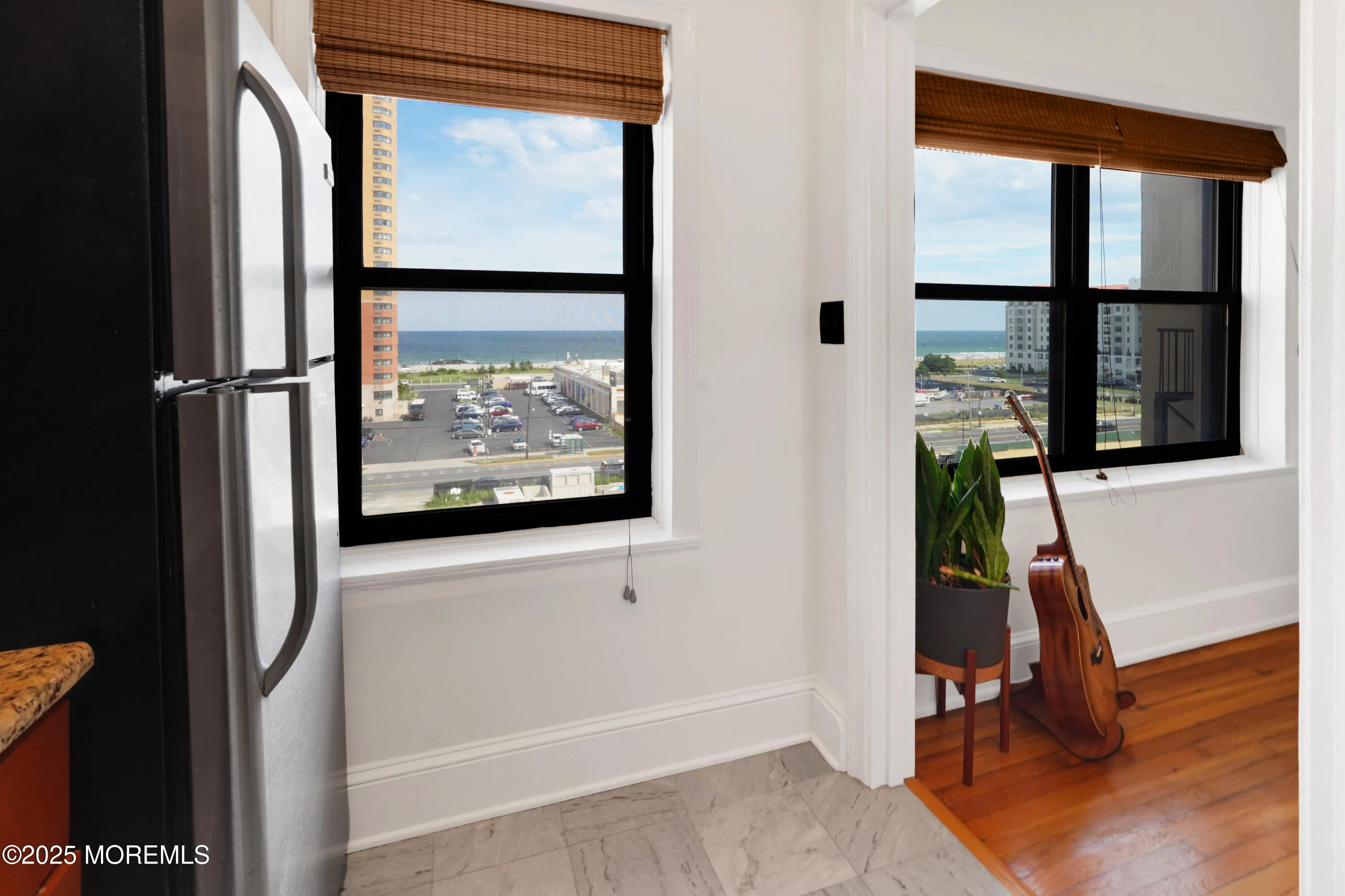 Asbury Park, New Jersey 07712, United States, 1 Bedroom Bedrooms, ,1 BathroomBathrooms,Residential,Pending,196874