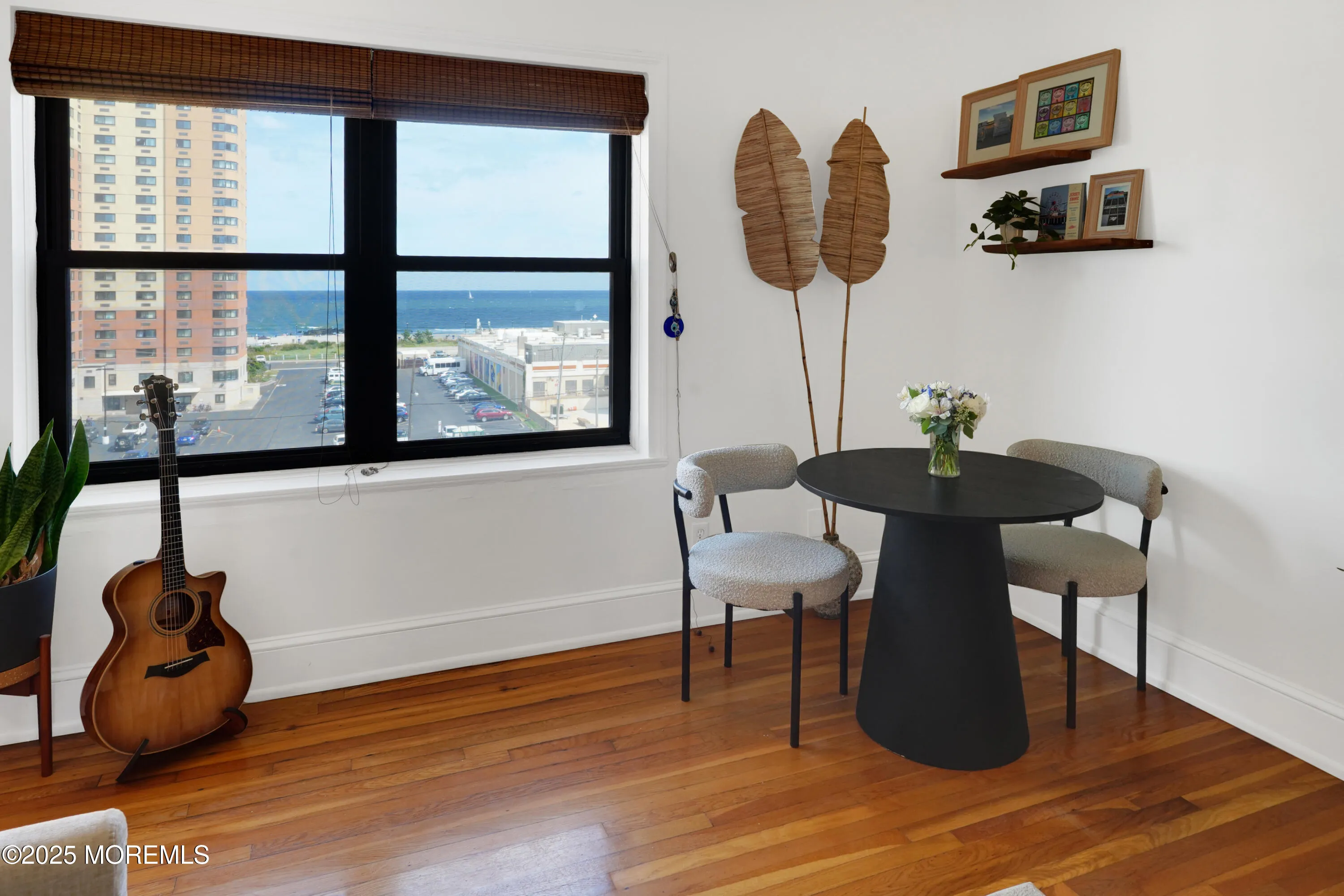 Asbury Park, New Jersey 07712, United States, 1 Bedroom Bedrooms, ,1 BathroomBathrooms,Residential,Pending,196874