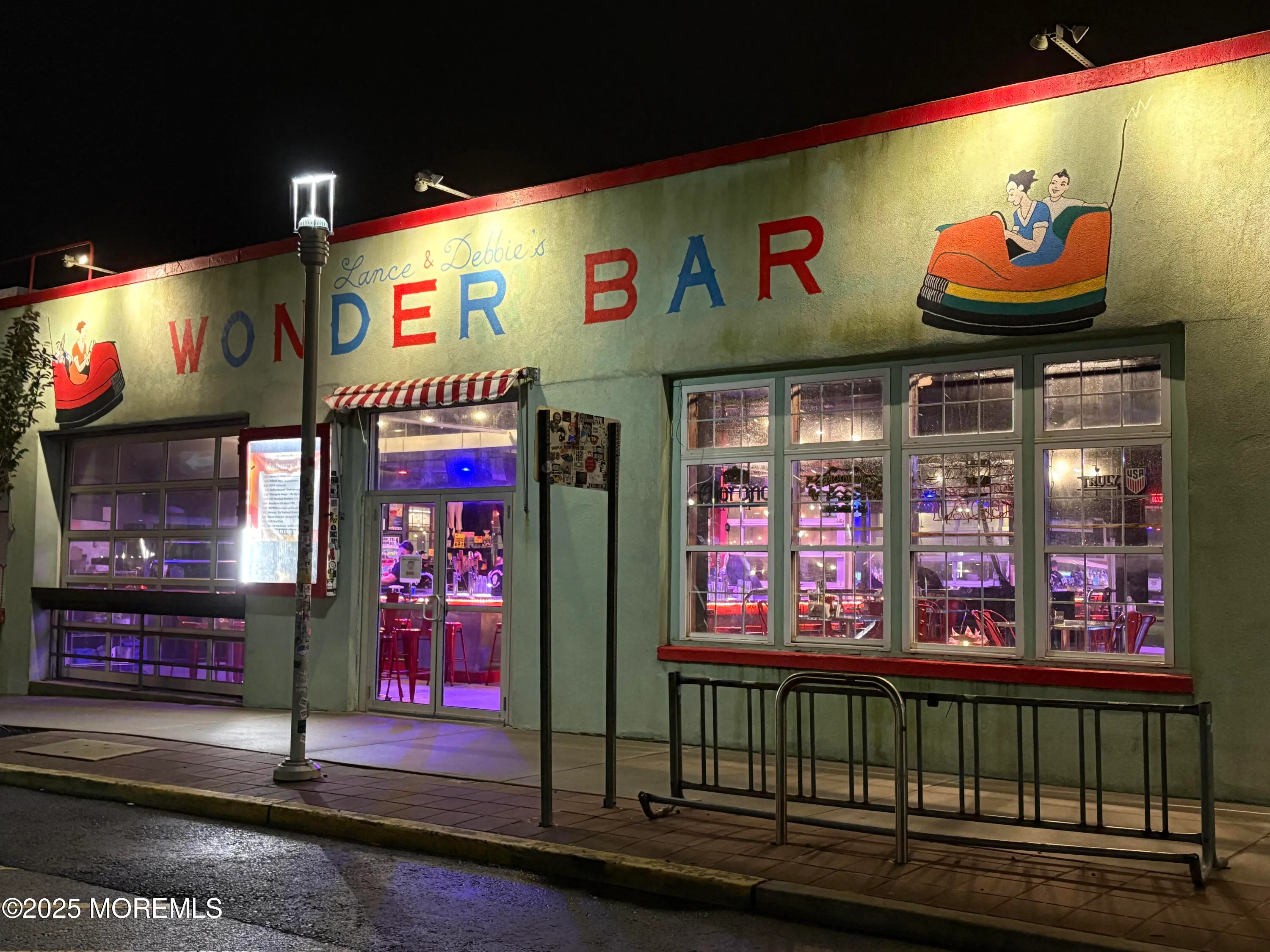 Asbury Park, New Jersey 07712, United States, 1 Bedroom Bedrooms, ,1 BathroomBathrooms,Residential,Pending,196874