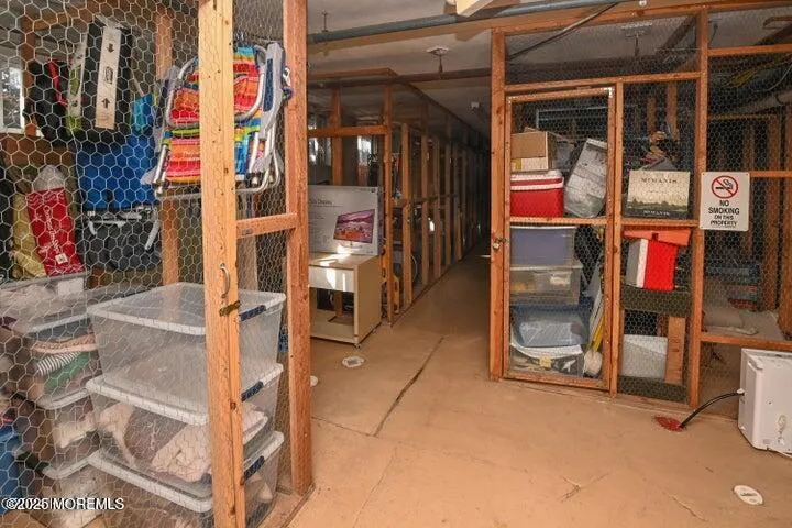 Asbury Park, New Jersey 07712, United States, 1 Bedroom Bedrooms, ,1 BathroomBathrooms,Residential,Pending,196874