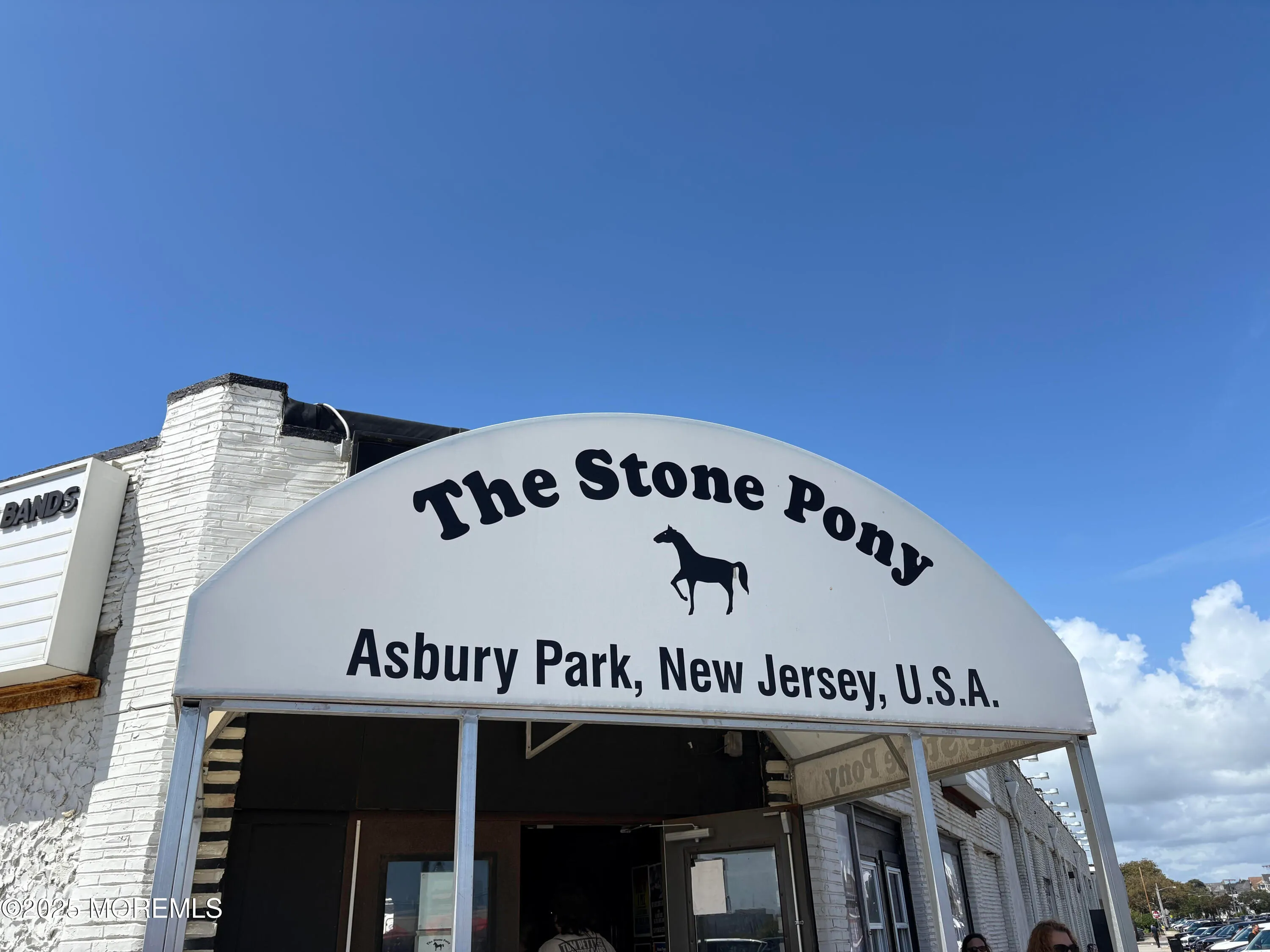 Asbury Park, New Jersey 07712, United States, 1 Bedroom Bedrooms, ,1 BathroomBathrooms,Residential,Pending,196874