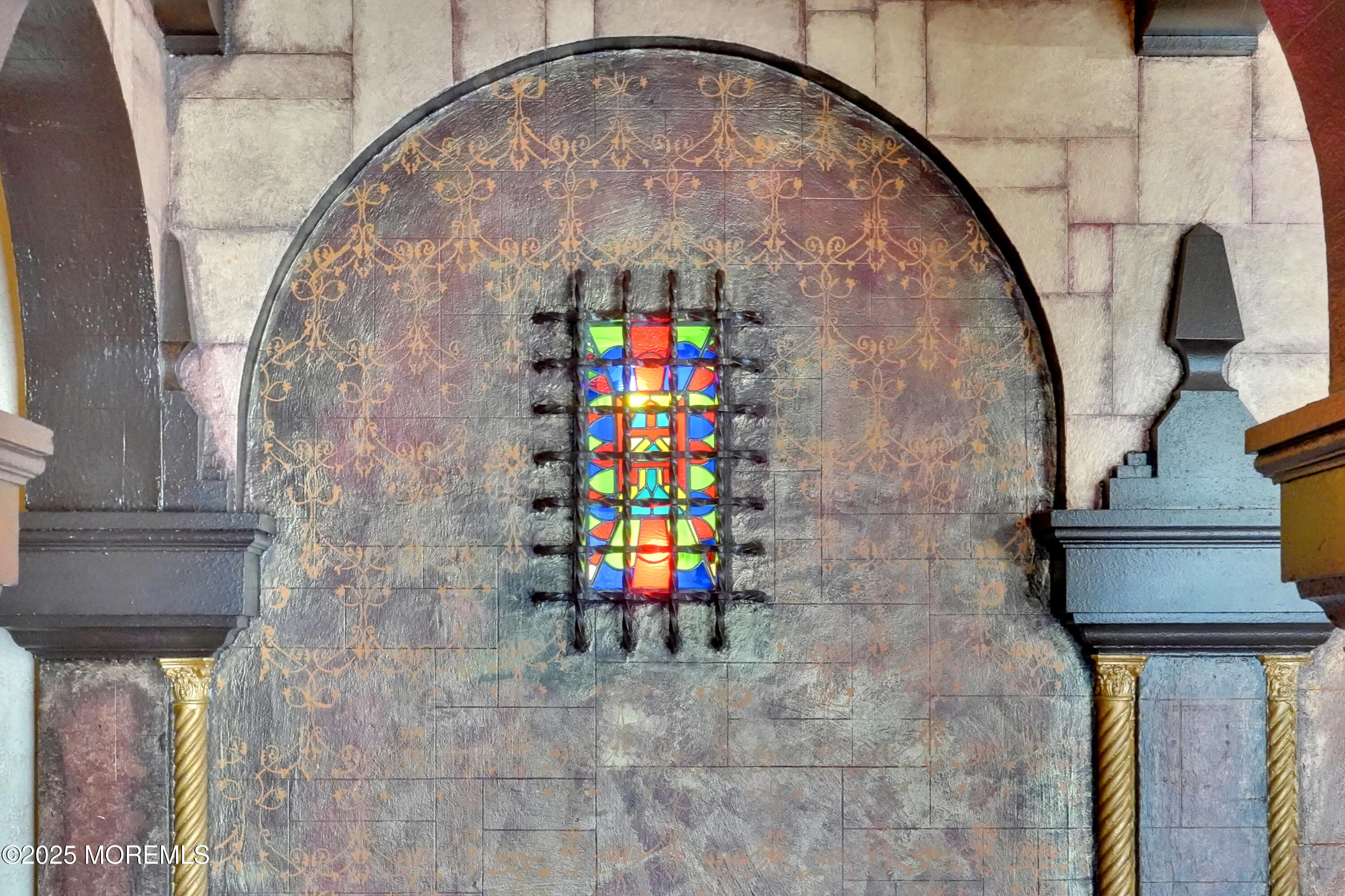 Asbury Park, New Jersey 07712, United States, 1 Bedroom Bedrooms, ,1 BathroomBathrooms,Residential,Pending,196874