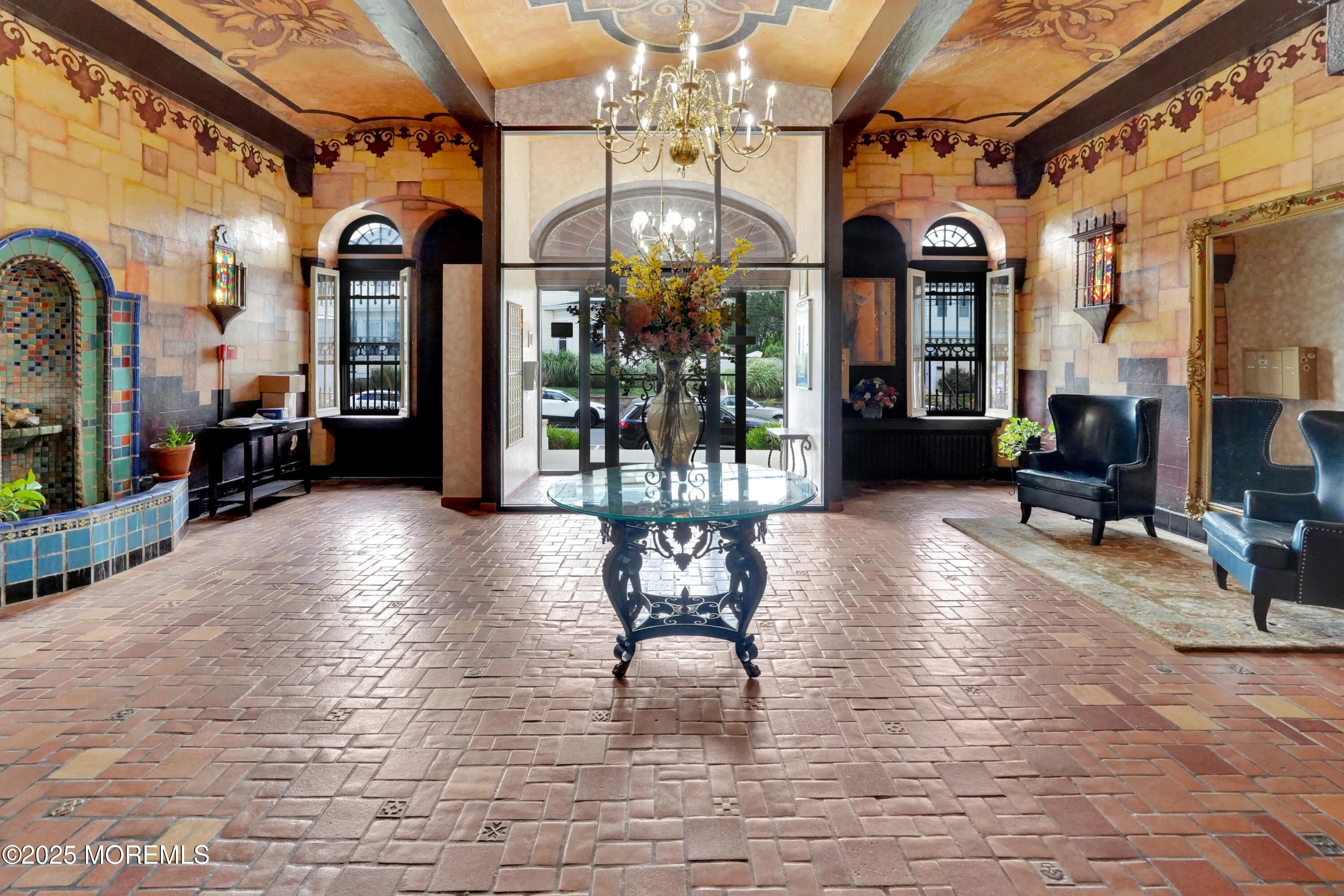 Asbury Park, New Jersey 07712, United States, 1 Bedroom Bedrooms, ,1 BathroomBathrooms,Residential,Pending,196874