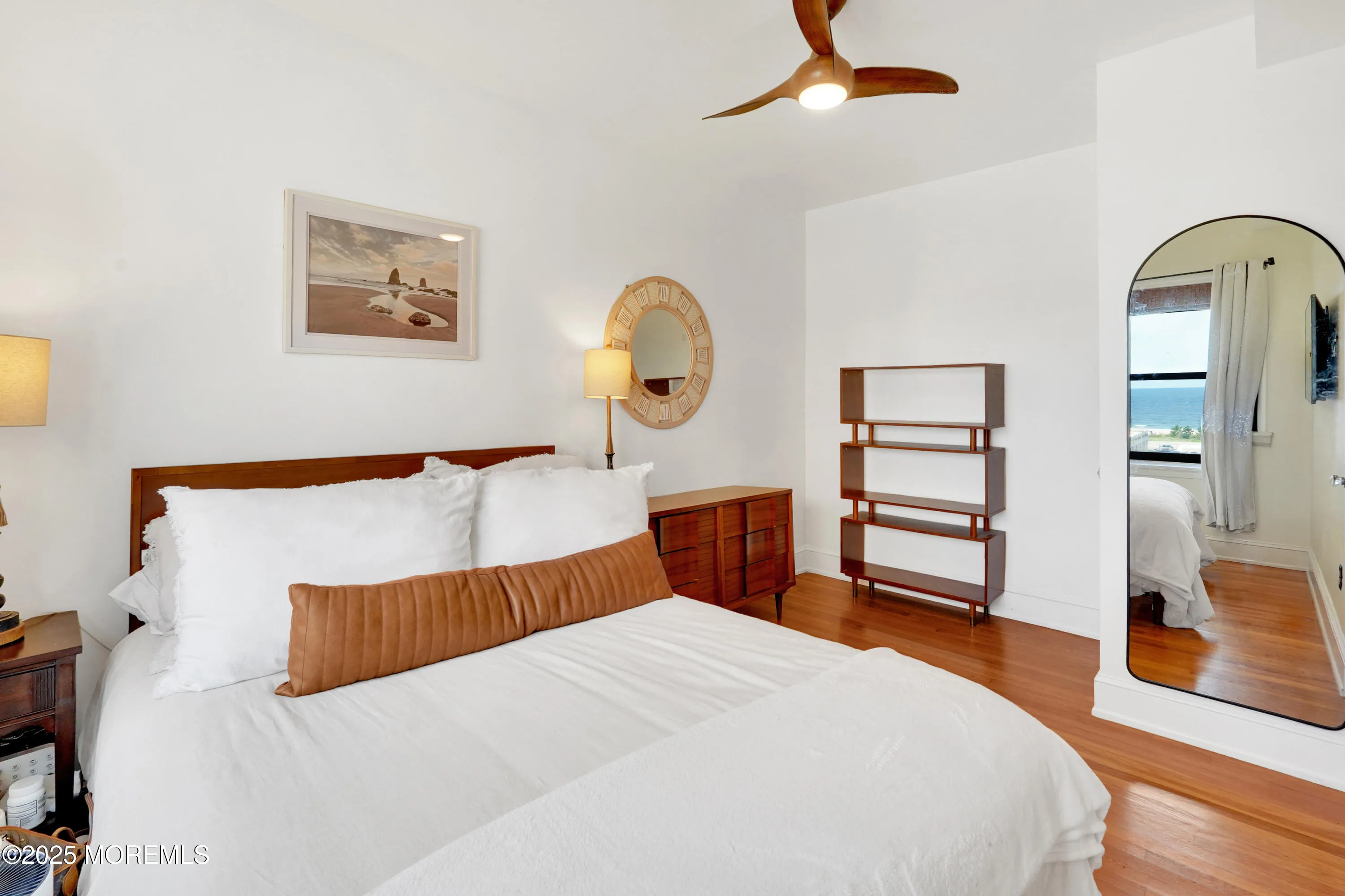 Asbury Park, New Jersey 07712, United States, 1 Bedroom Bedrooms, ,1 BathroomBathrooms,Residential,Pending,196874