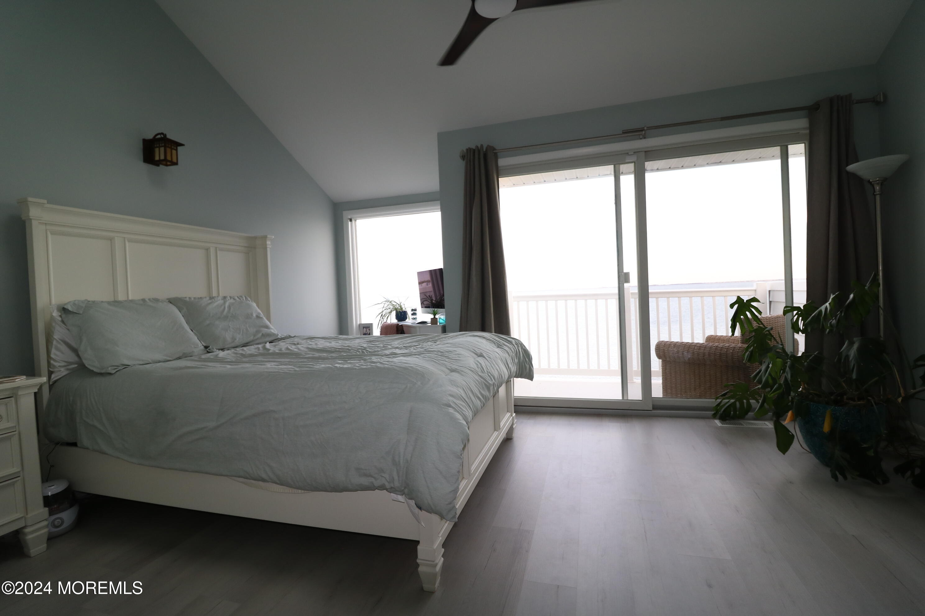 389 Bay Shore Drive #12, Barnegat, New Jersey image 32