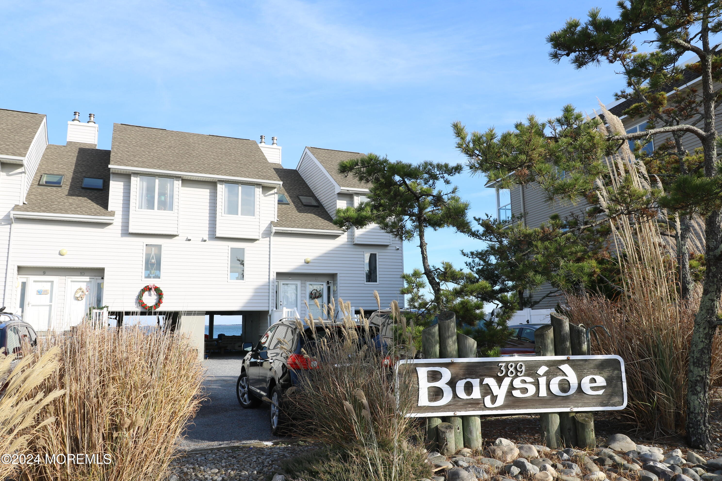 389 Bay Shore Drive #12, Barnegat, New Jersey image 13