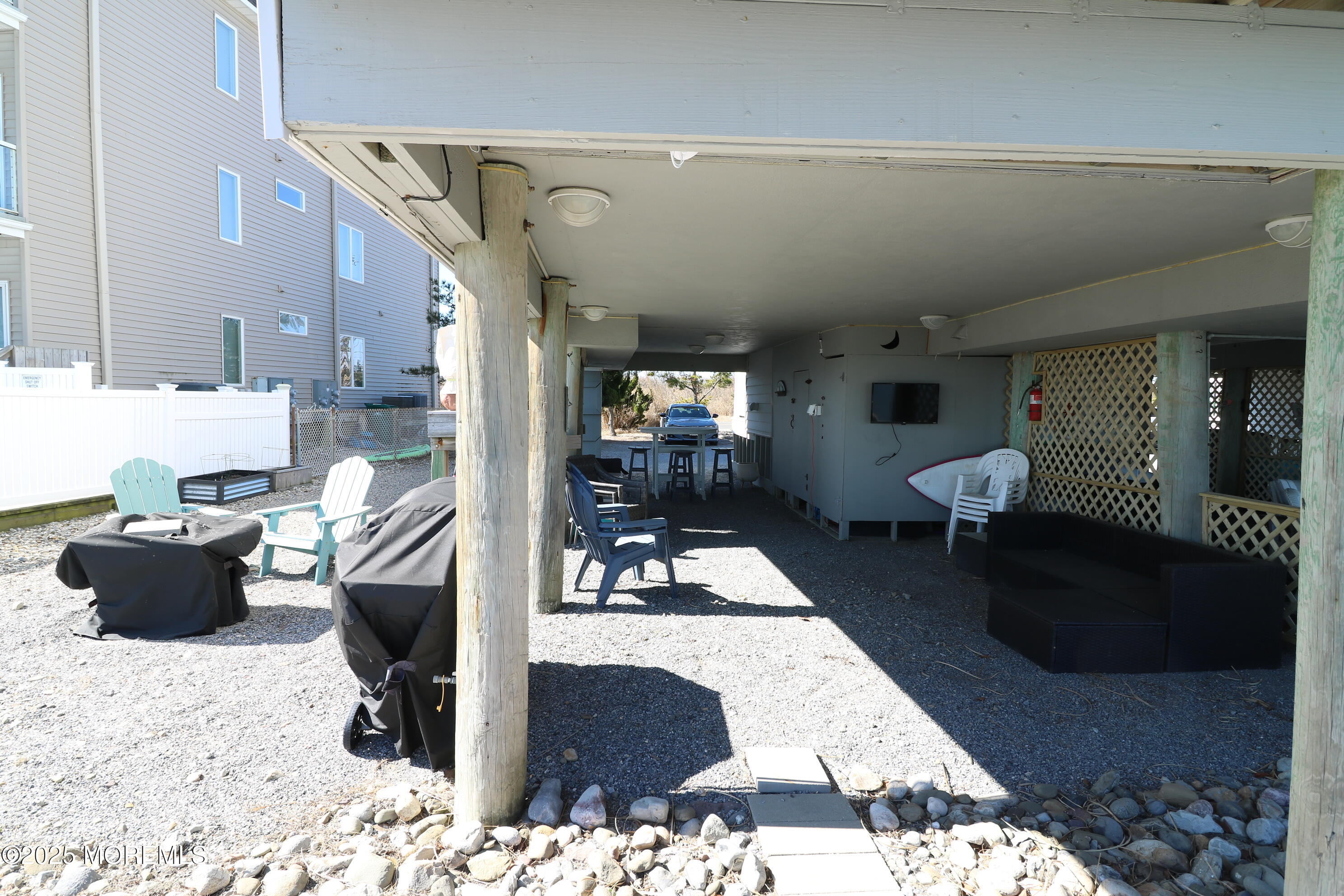 389 Bay Shore Drive #12, Barnegat, New Jersey image 4