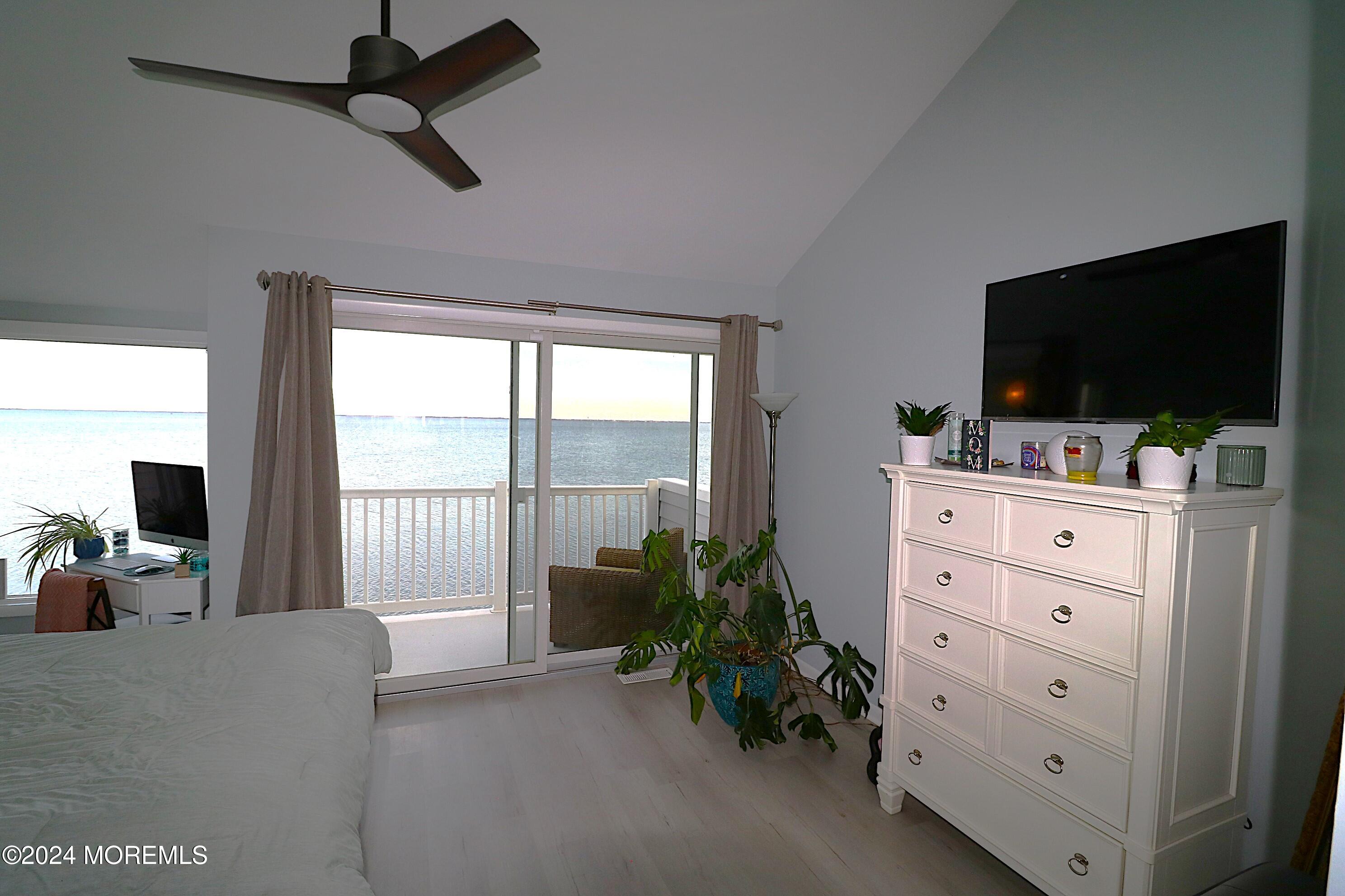 389 Bay Shore Drive #12, Barnegat, New Jersey image 31