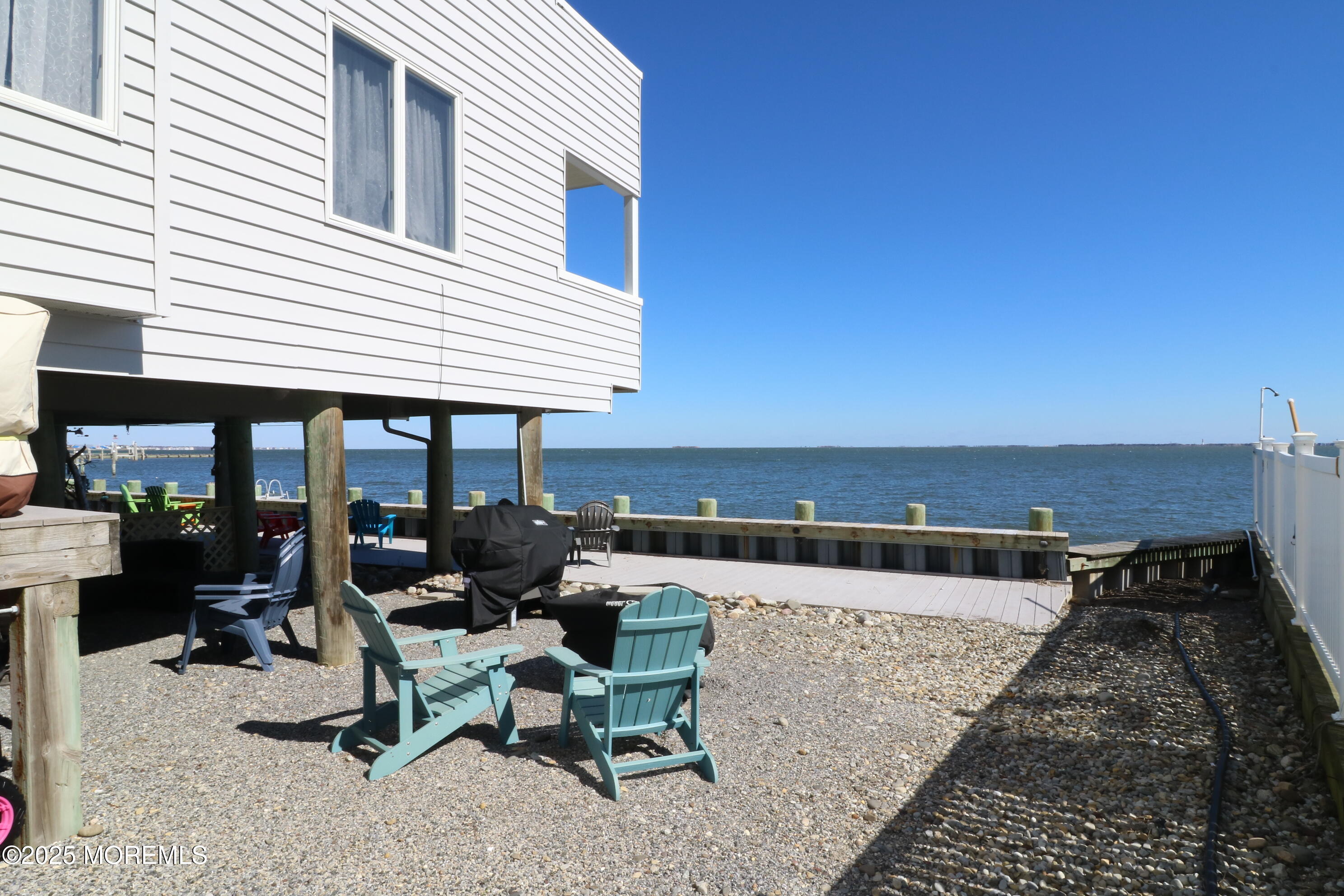 389 Bay Shore Drive #12, Barnegat, New Jersey image 2