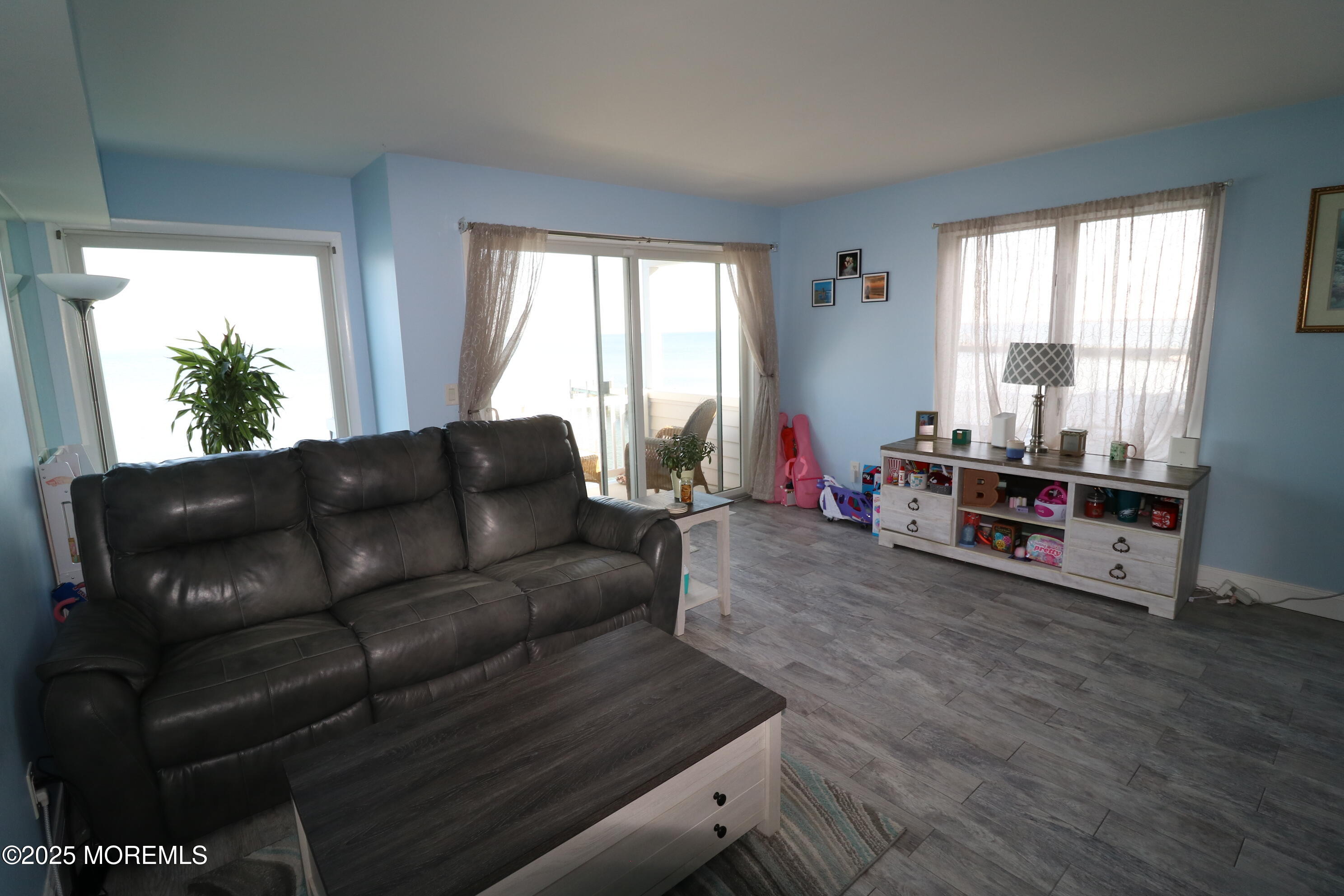 389 Bay Shore Drive #12, Barnegat, New Jersey image 18