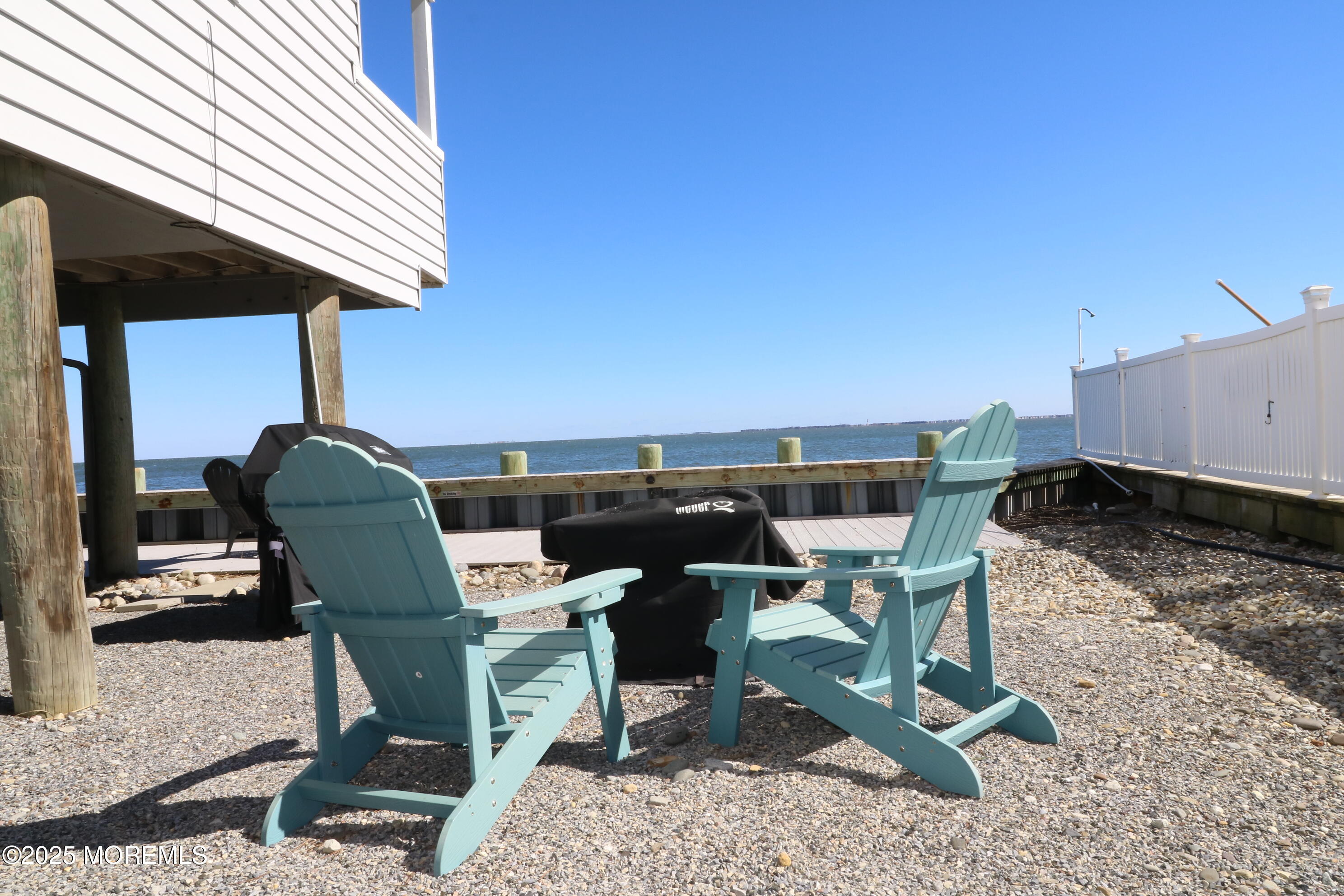 389 Bay Shore Drive #12, Barnegat, New Jersey image 3