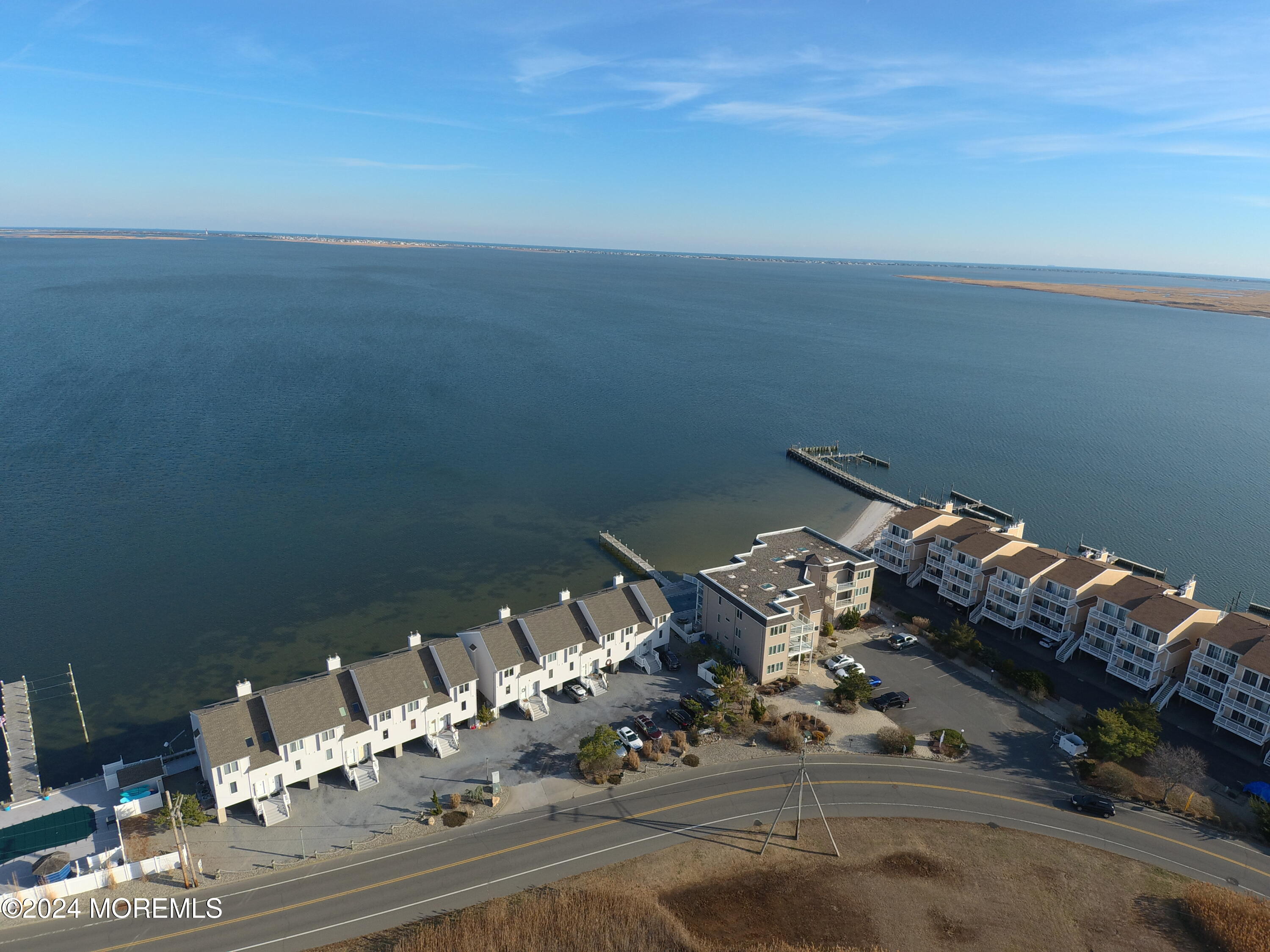 389 Bay Shore Drive #12, Barnegat, New Jersey image 10